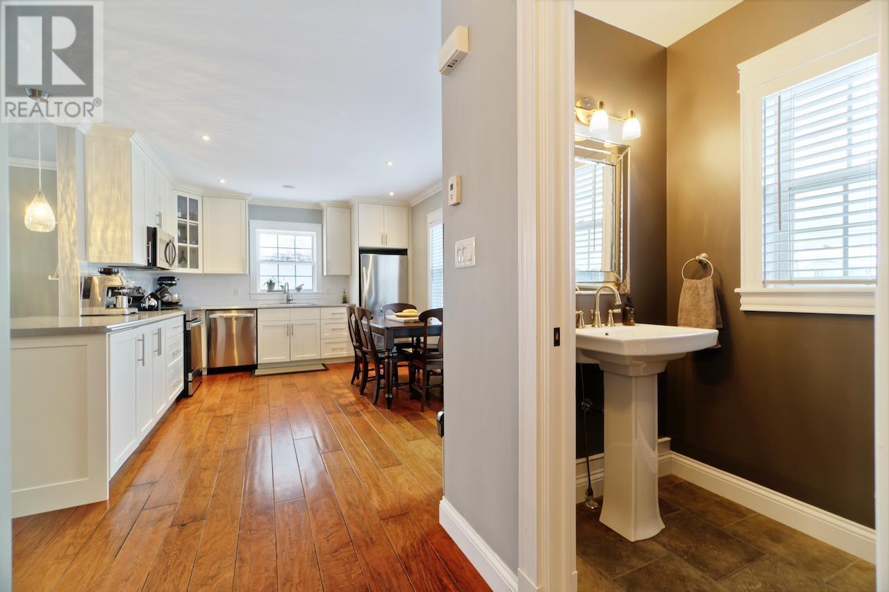1 Cameron Heights, Stratford, Prince Edward Island  C1B 0A8 - Photo 8 - 202507269