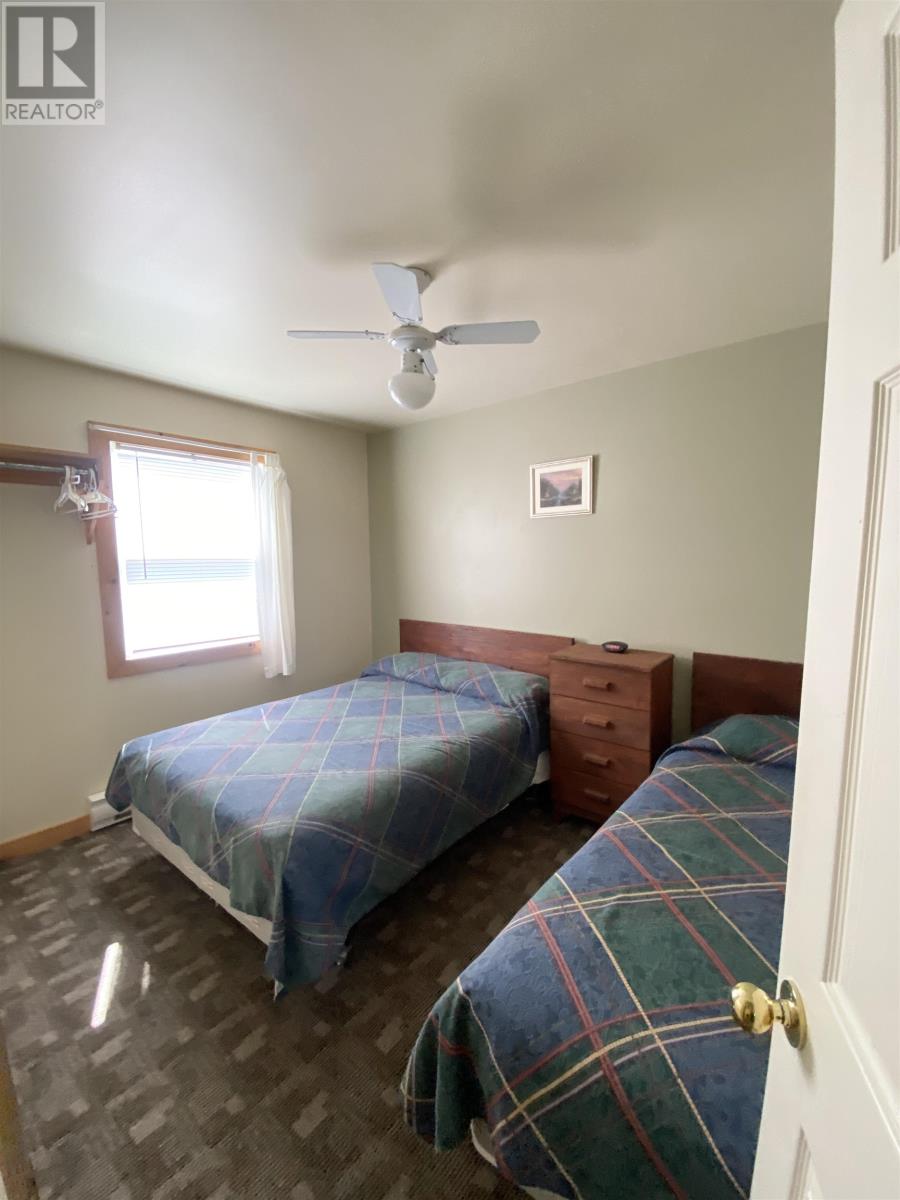 Cottage 2 - Houston Road, Mayfield, Prince Edward Island  C0A 1N0 - Photo 15 - 202507304