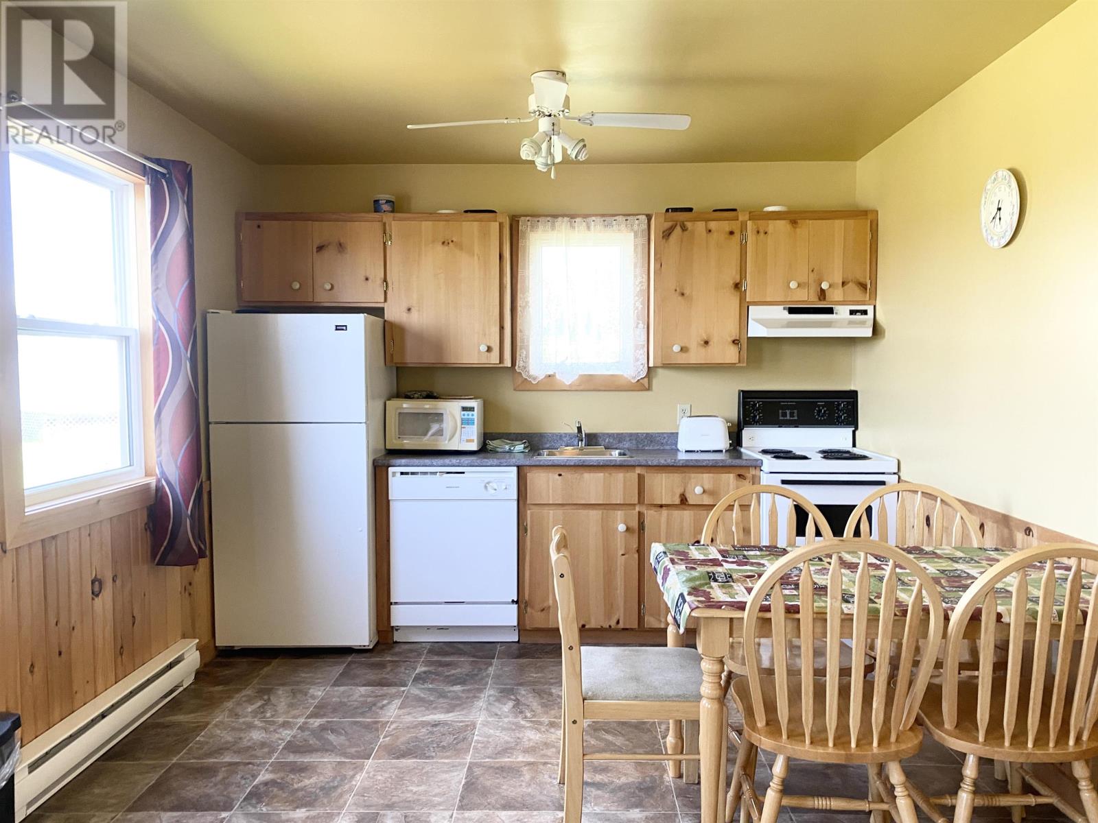 Cottage 2 - Houston Road, Mayfield, Prince Edward Island  C0A 1N0 - Photo 6 - 202507304