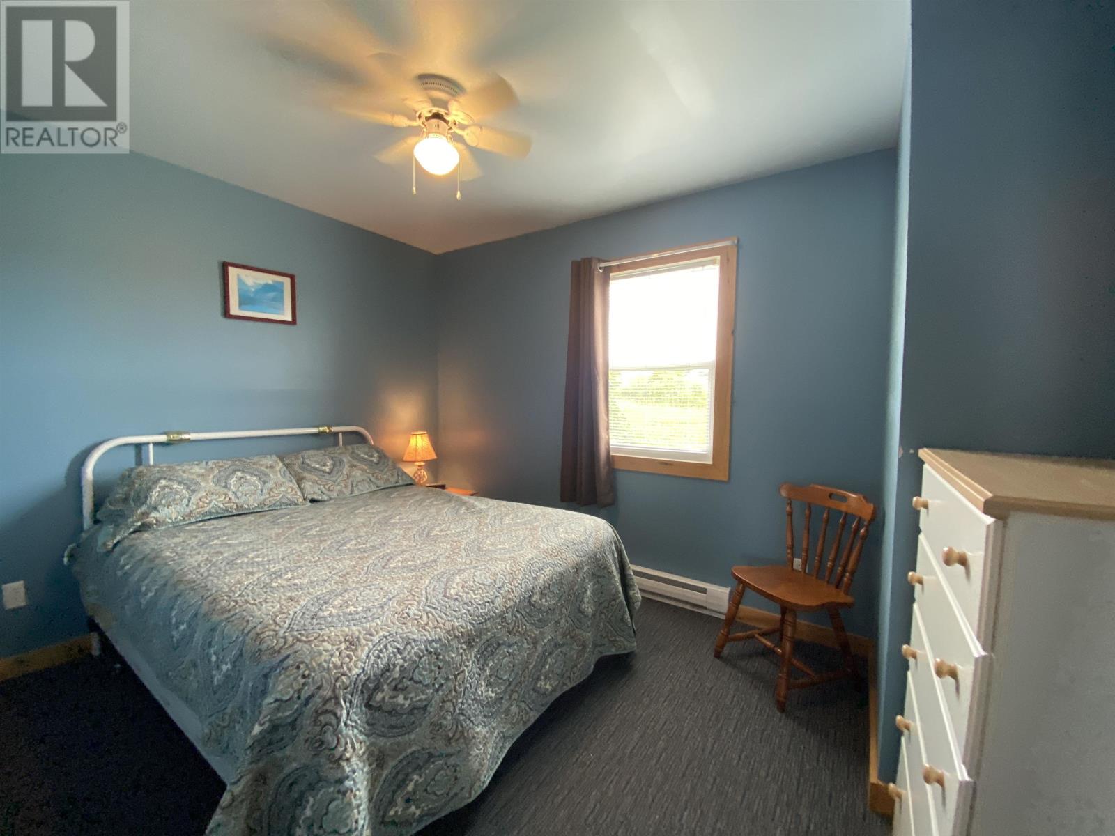 Cottage 6 - Houston Road, Mayfield, Prince Edward Island  C0A 1N0 - Photo 11 - 202507315