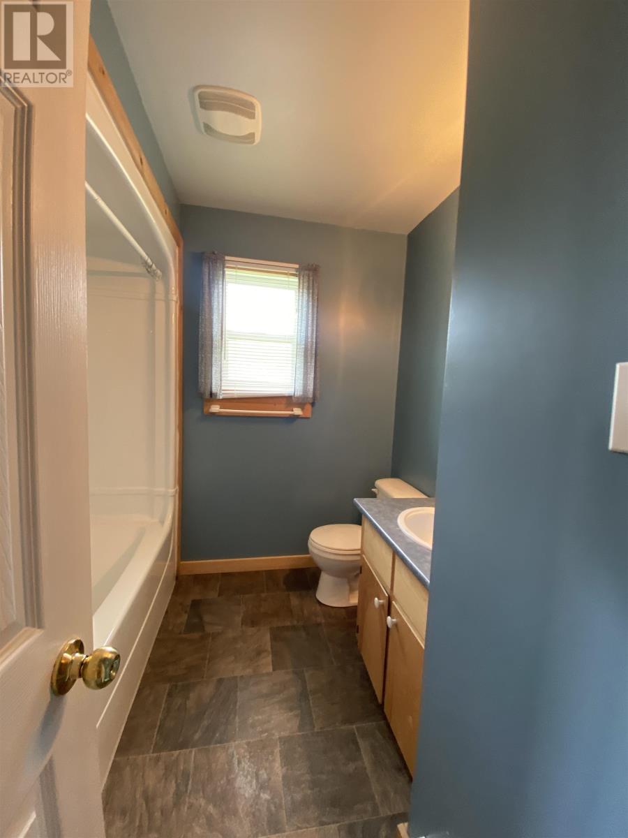 Cottage 6 - Houston Road, Mayfield, Prince Edward Island  C0A 1N0 - Photo 12 - 202507315