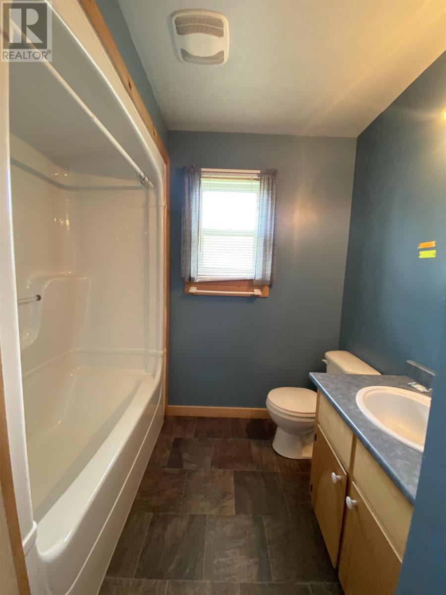 Cottage 6 - Houston Road, Mayfield, Prince Edward Island  C0A 1N0 - Photo 13 - 202507315