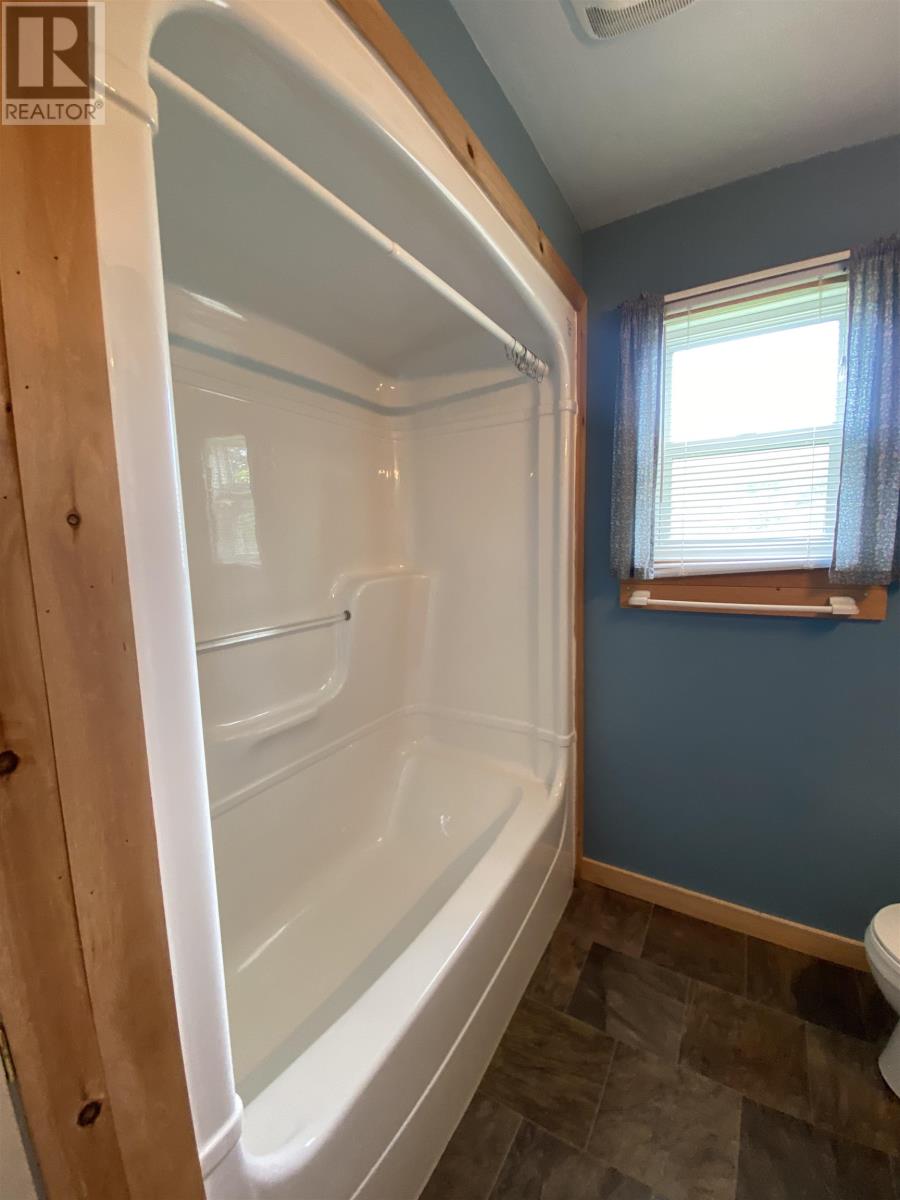 Cottage 6 - Houston Road, Mayfield, Prince Edward Island  C0A 1N0 - Photo 14 - 202507315