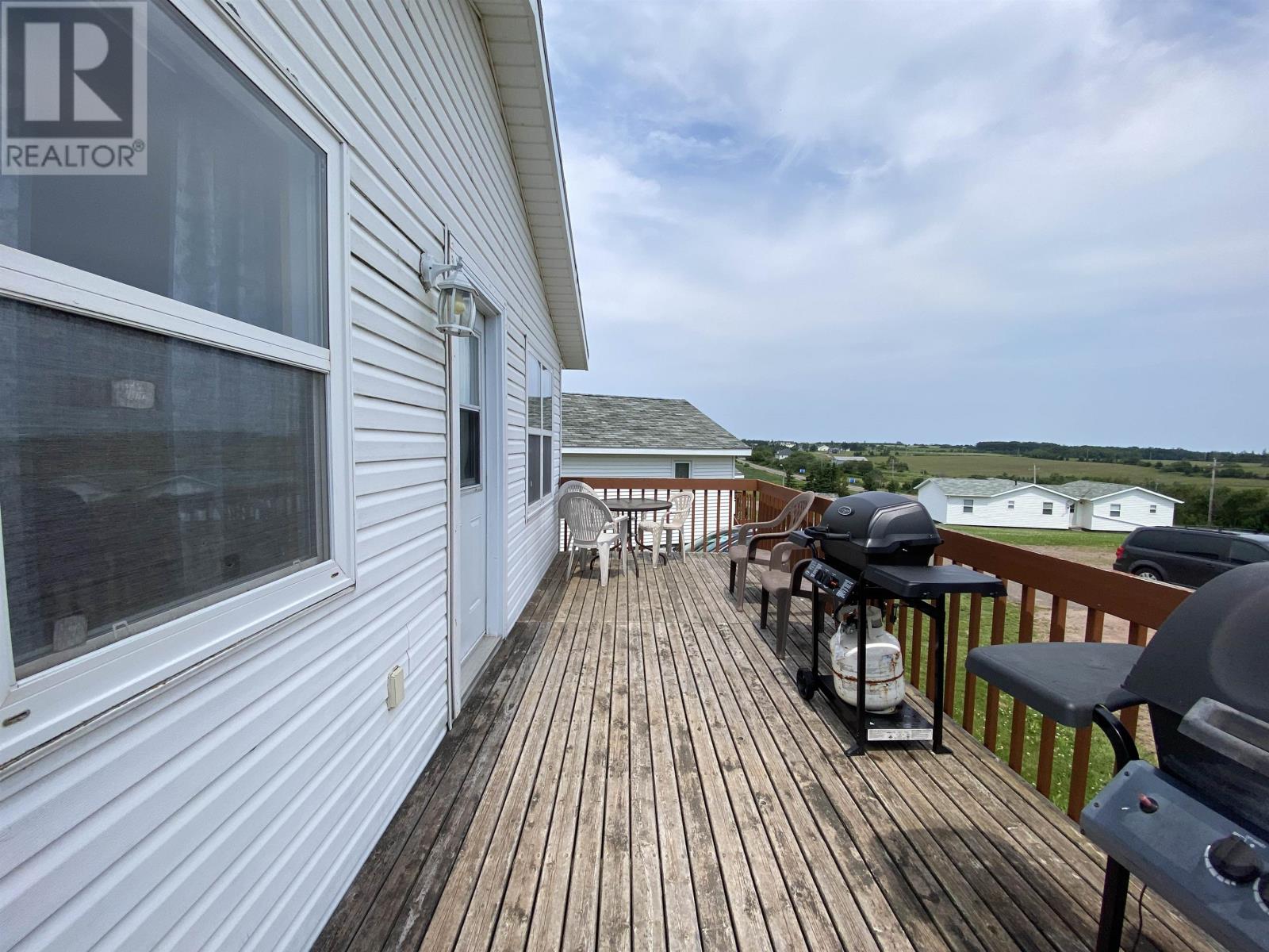 Cottage 6 - Houston Road, Mayfield, Prince Edward Island  C0A 1N0 - Photo 16 - 202507315