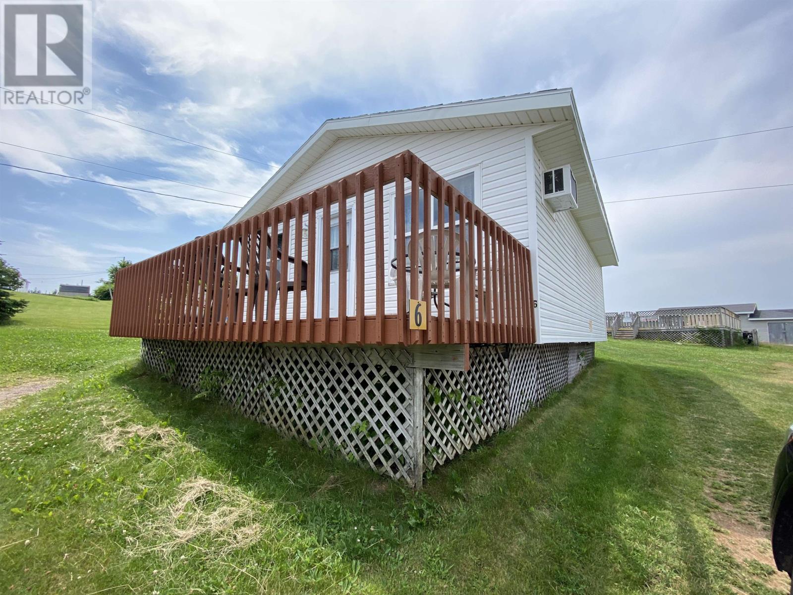 Cottage 6 - Houston Road, Mayfield, Prince Edward Island  C0A 1N0 - Photo 17 - 202507315