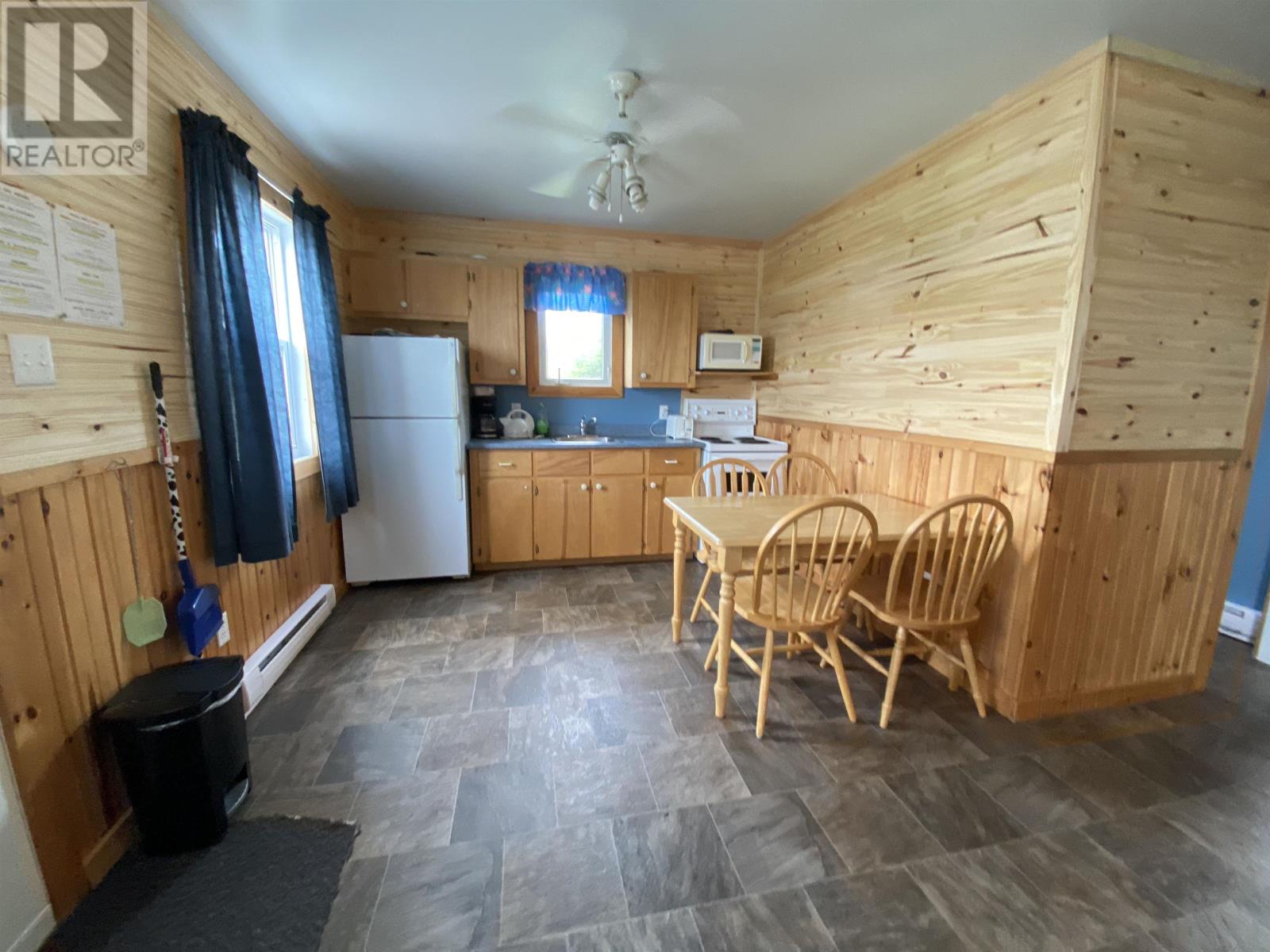 Cottage 6 - Houston Road, Mayfield, Prince Edward Island  C0A 1N0 - Photo 5 - 202507315