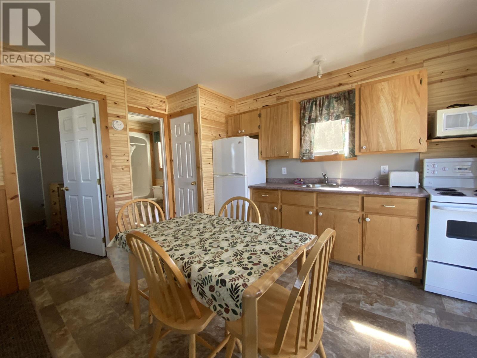Cottage 7 - Houston Road, Mayfield, Prince Edward Island  C0A 1N0 - Photo 10 - 202507319