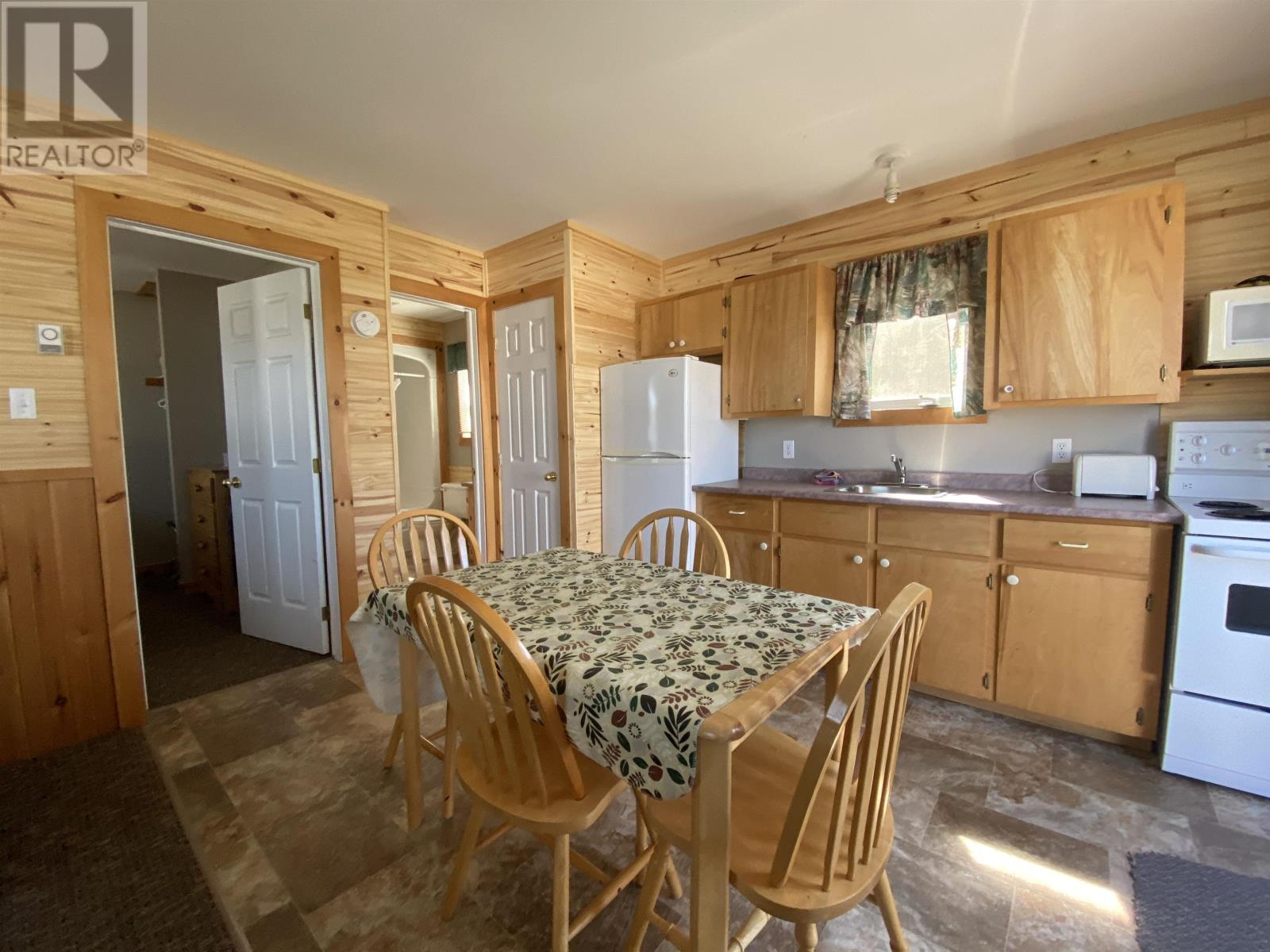 Cottage 7 - Houston Road, Mayfield, Prince Edward Island  C0A 1N0 - Photo 11 - 202507319