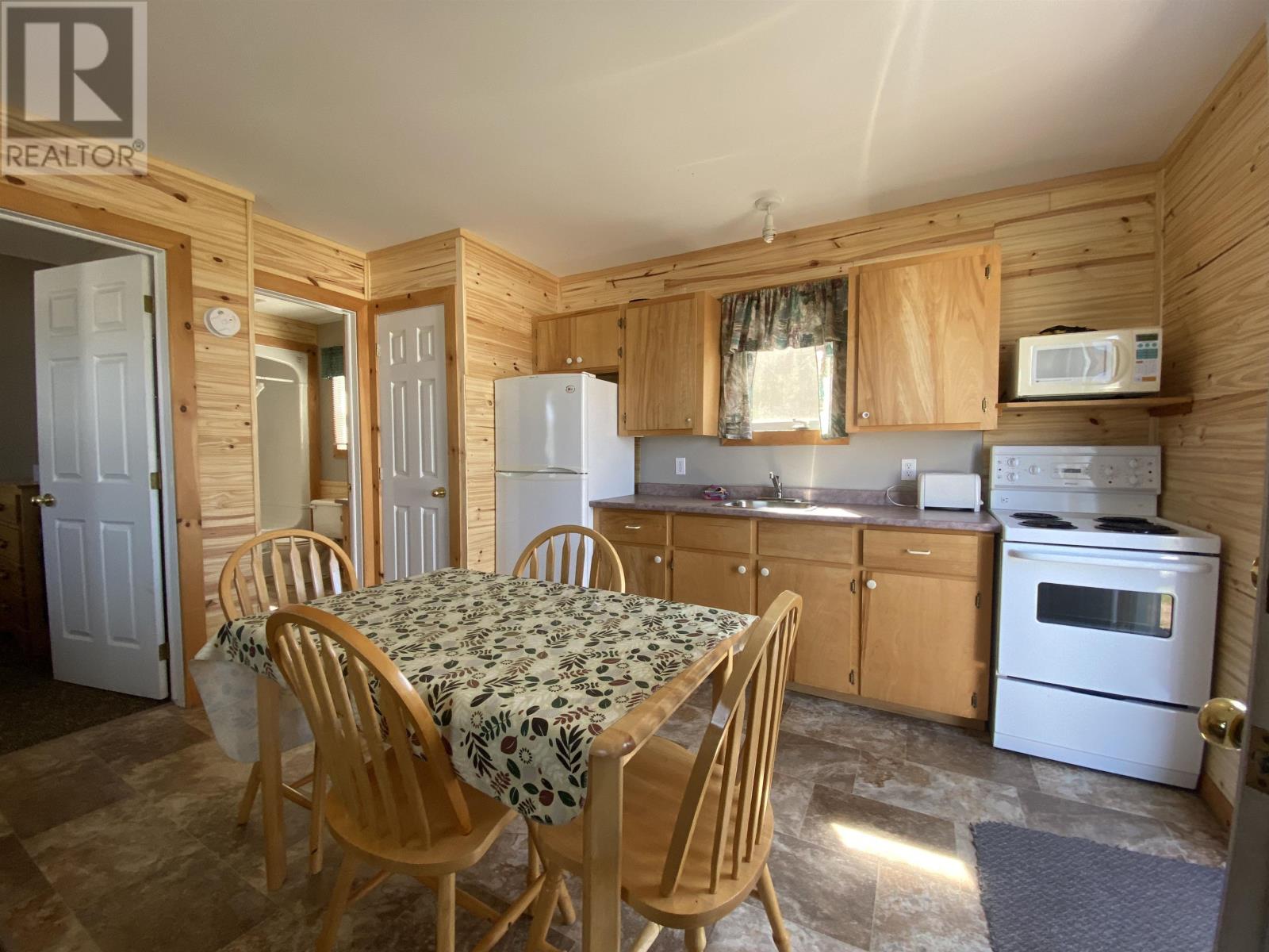 Cottage 7 - Houston Road, Mayfield, Prince Edward Island  C0A 1N0 - Photo 12 - 202507319