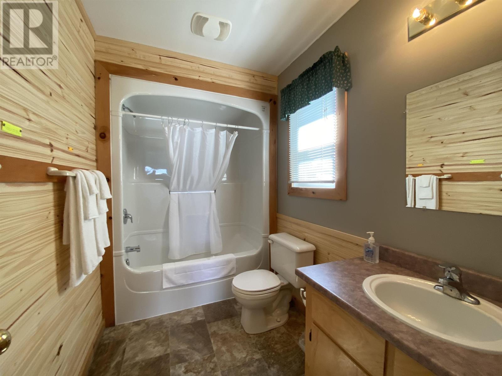 Cottage 7 - Houston Road, Mayfield, Prince Edward Island  C0A 1N0 - Photo 15 - 202507319