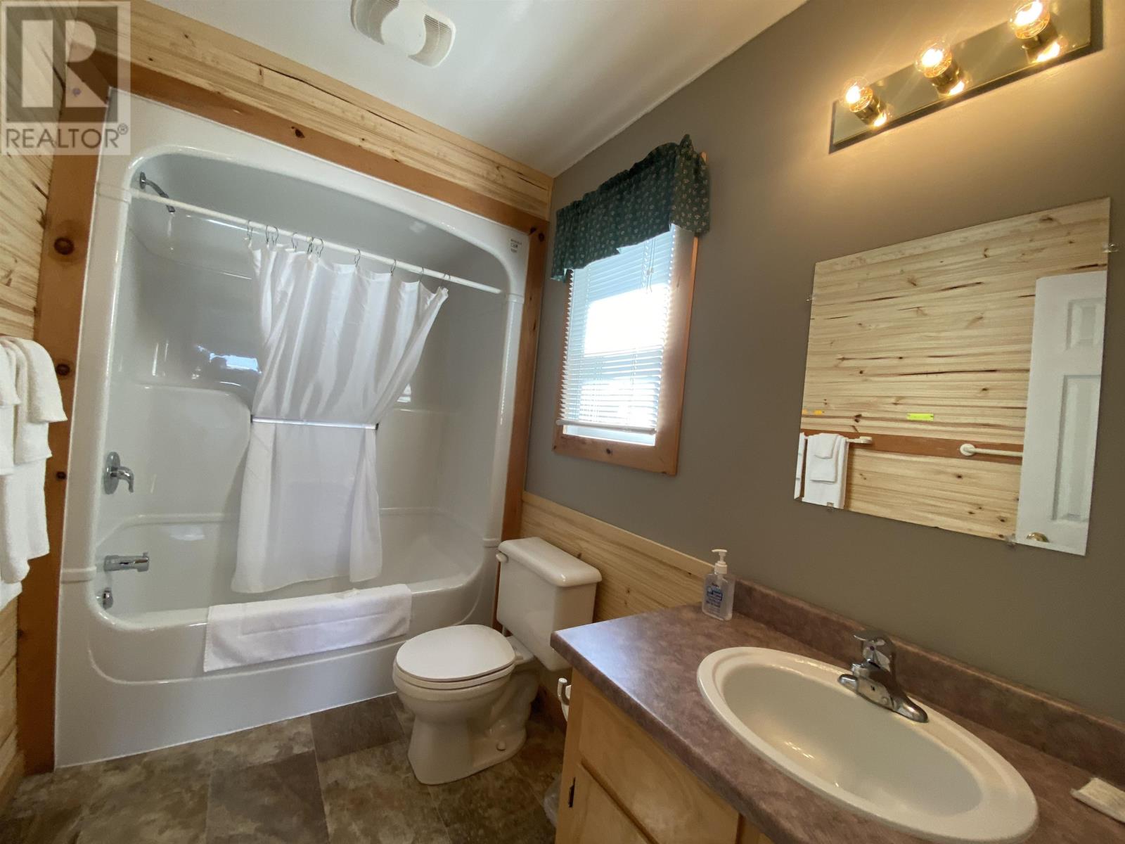 Cottage 7 - Houston Road, Mayfield, Prince Edward Island  C0A 1N0 - Photo 16 - 202507319