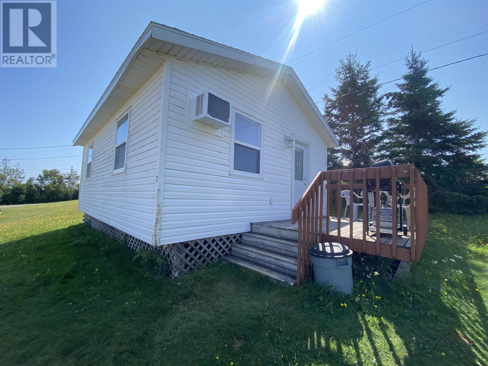 Cottage 7 - Houston Road, Mayfield, Prince Edward Island  C0A 1N0 - Photo 17 - 202507319