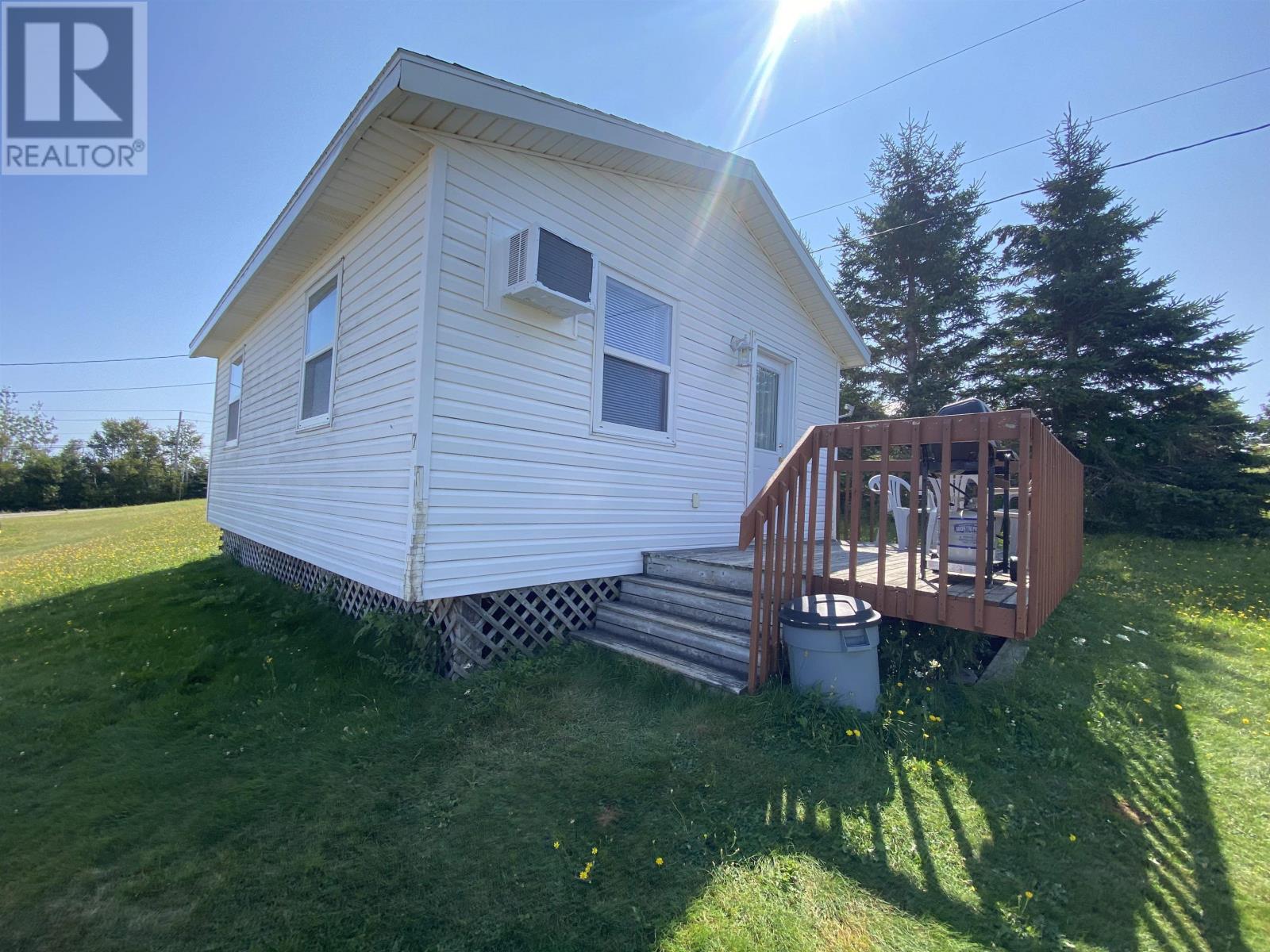 Cottage 7 - Houston Road, Mayfield, Prince Edward Island  C0A 1N0 - Photo 18 - 202507319