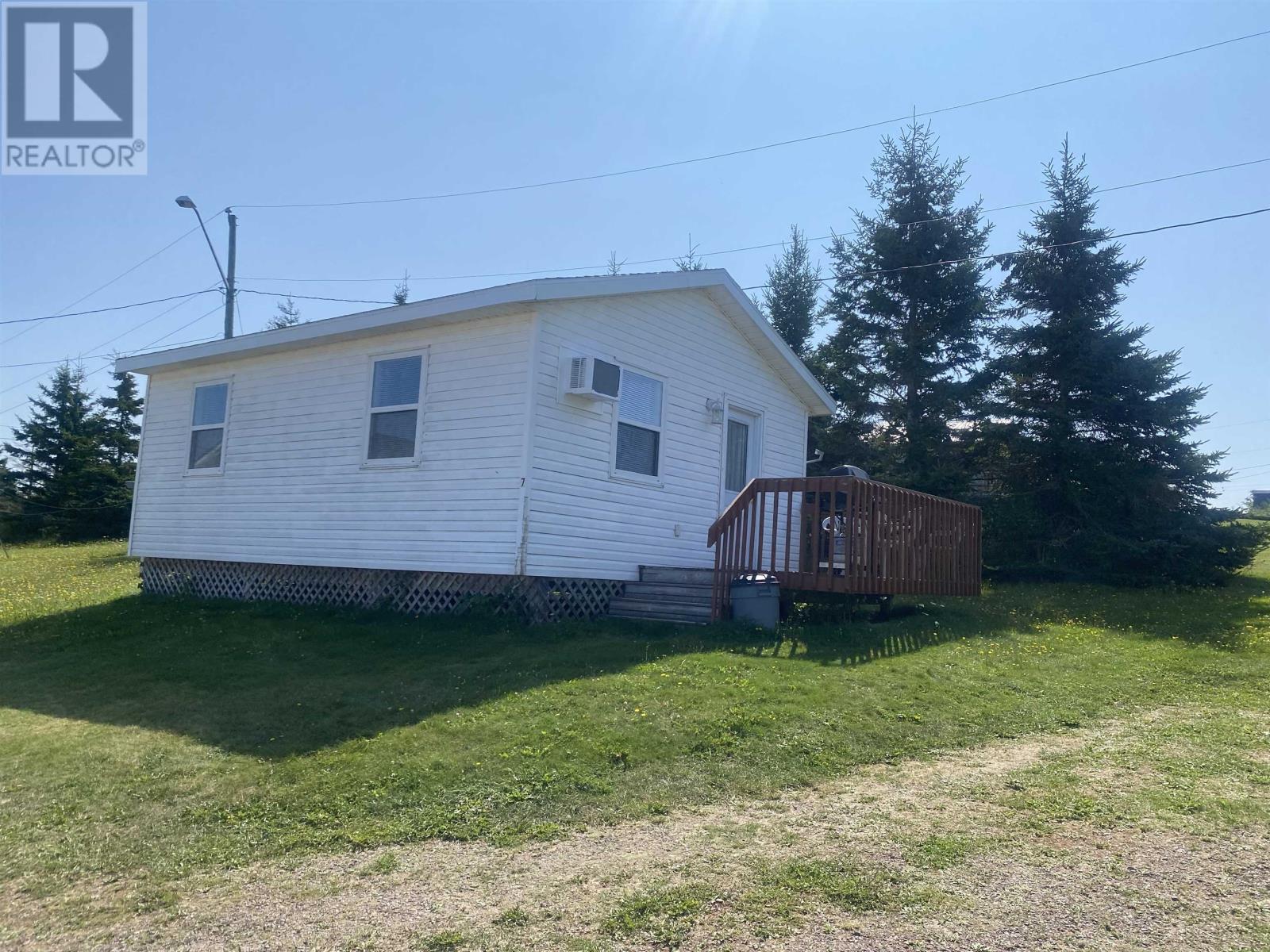 Cottage 7 - Houston Road, Mayfield, Prince Edward Island  C0A 1N0 - Photo 20 - 202507319