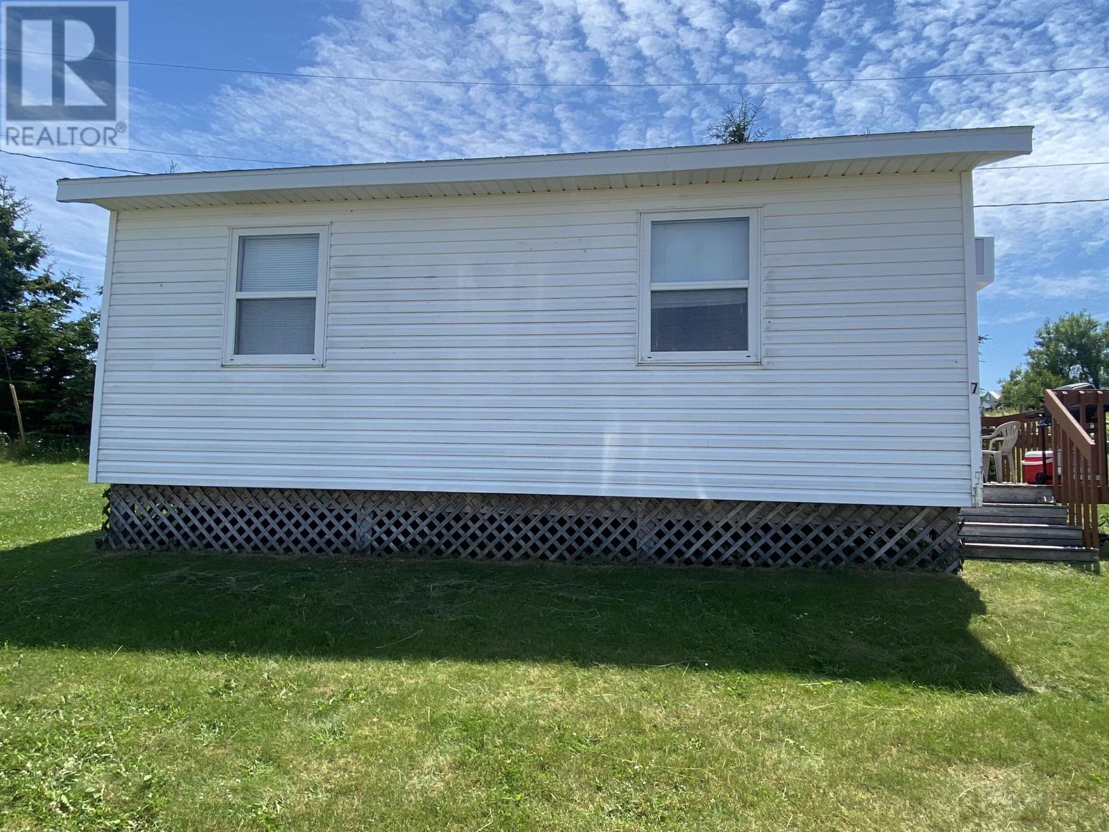 Cottage 7 - Houston Road, Mayfield, Prince Edward Island  C0A 1N0 - Photo 3 - 202507319