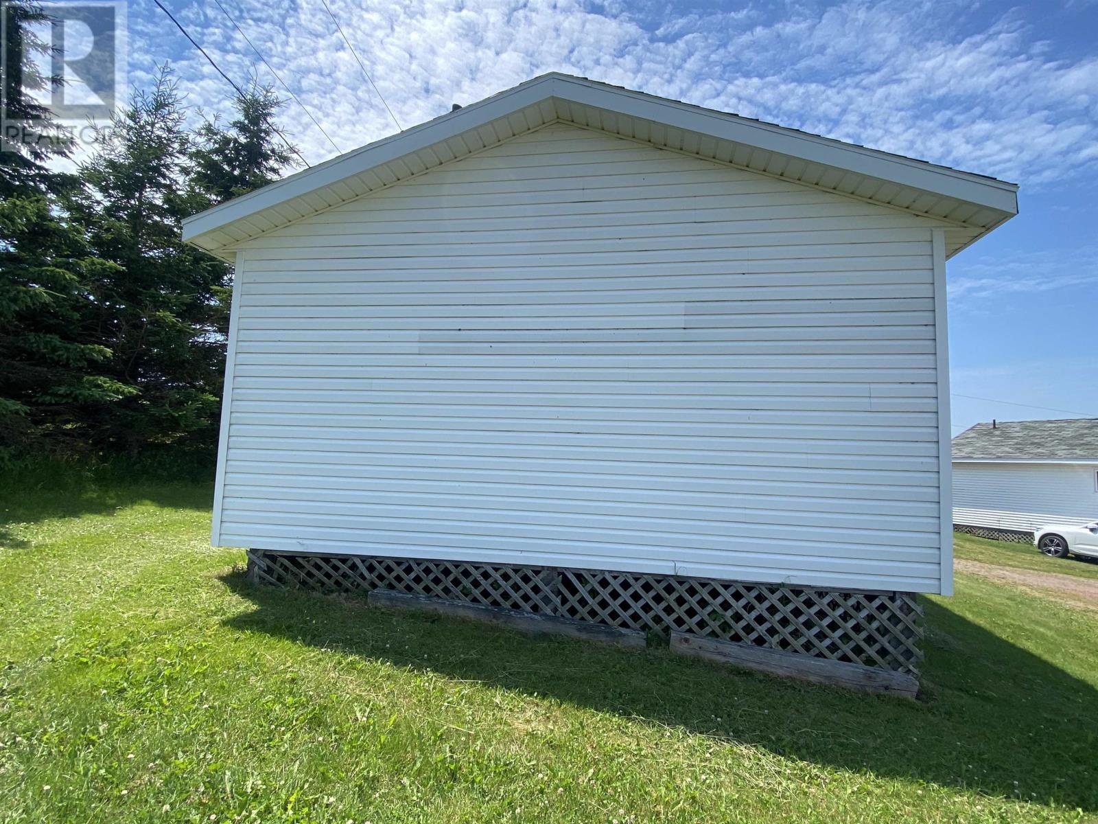 Cottage 7 - Houston Road, Mayfield, Prince Edward Island  C0A 1N0 - Photo 6 - 202507319