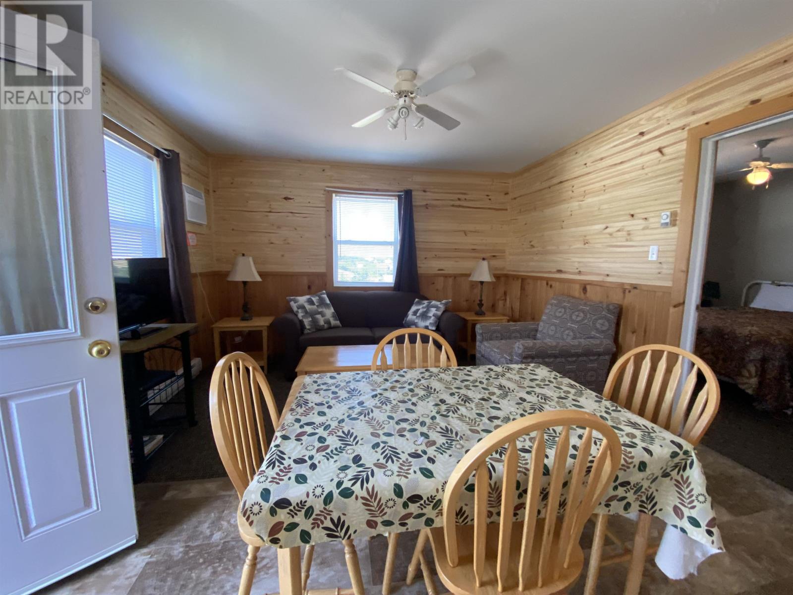 Cottage 7 - Houston Road, Mayfield, Prince Edward Island  C0A 1N0 - Photo 8 - 202507319