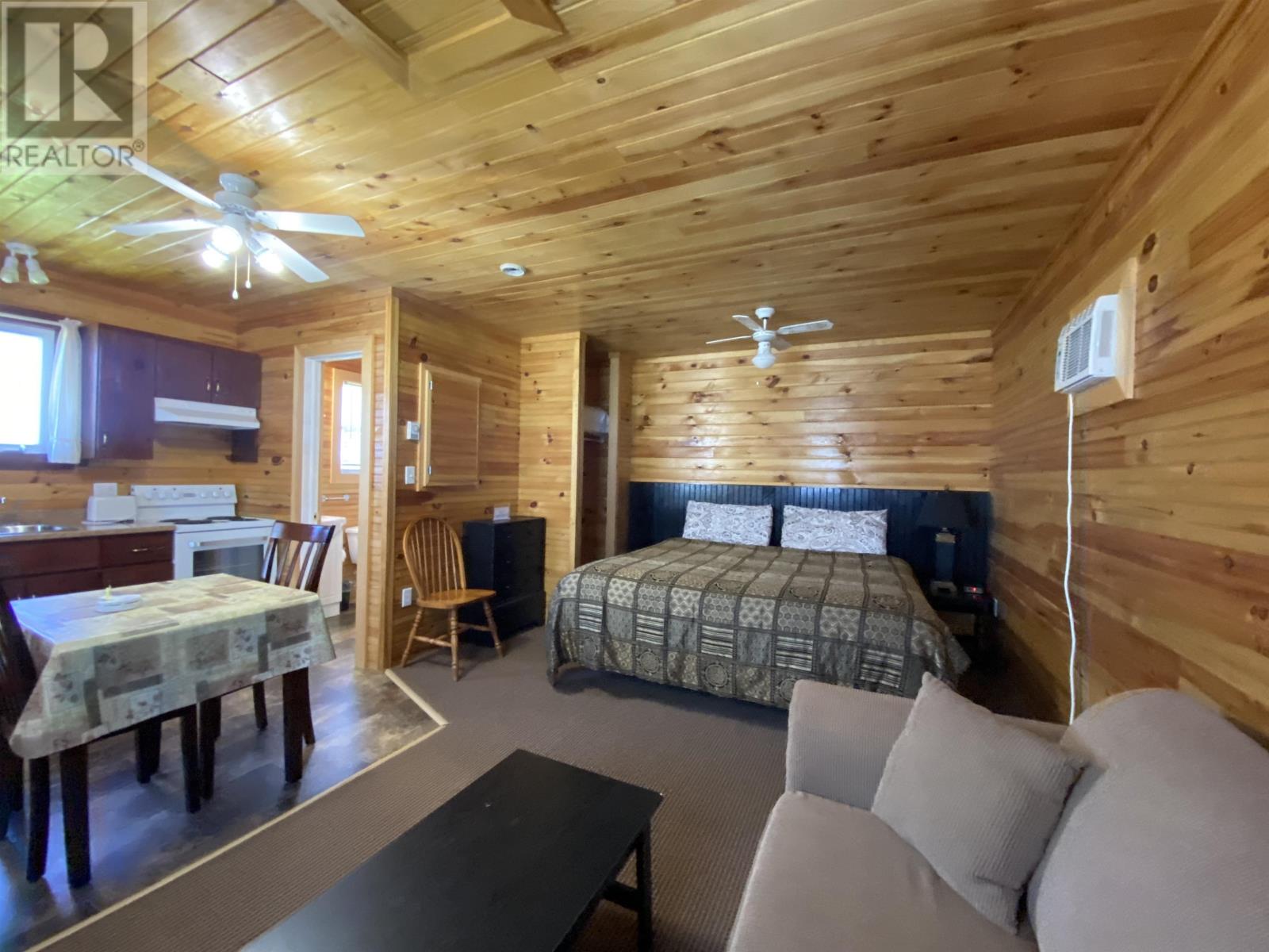 Cottage 10 - Houston Road, Mayfield, Prince Edward Island  C0A 1N0 - Photo 11 - 202507322