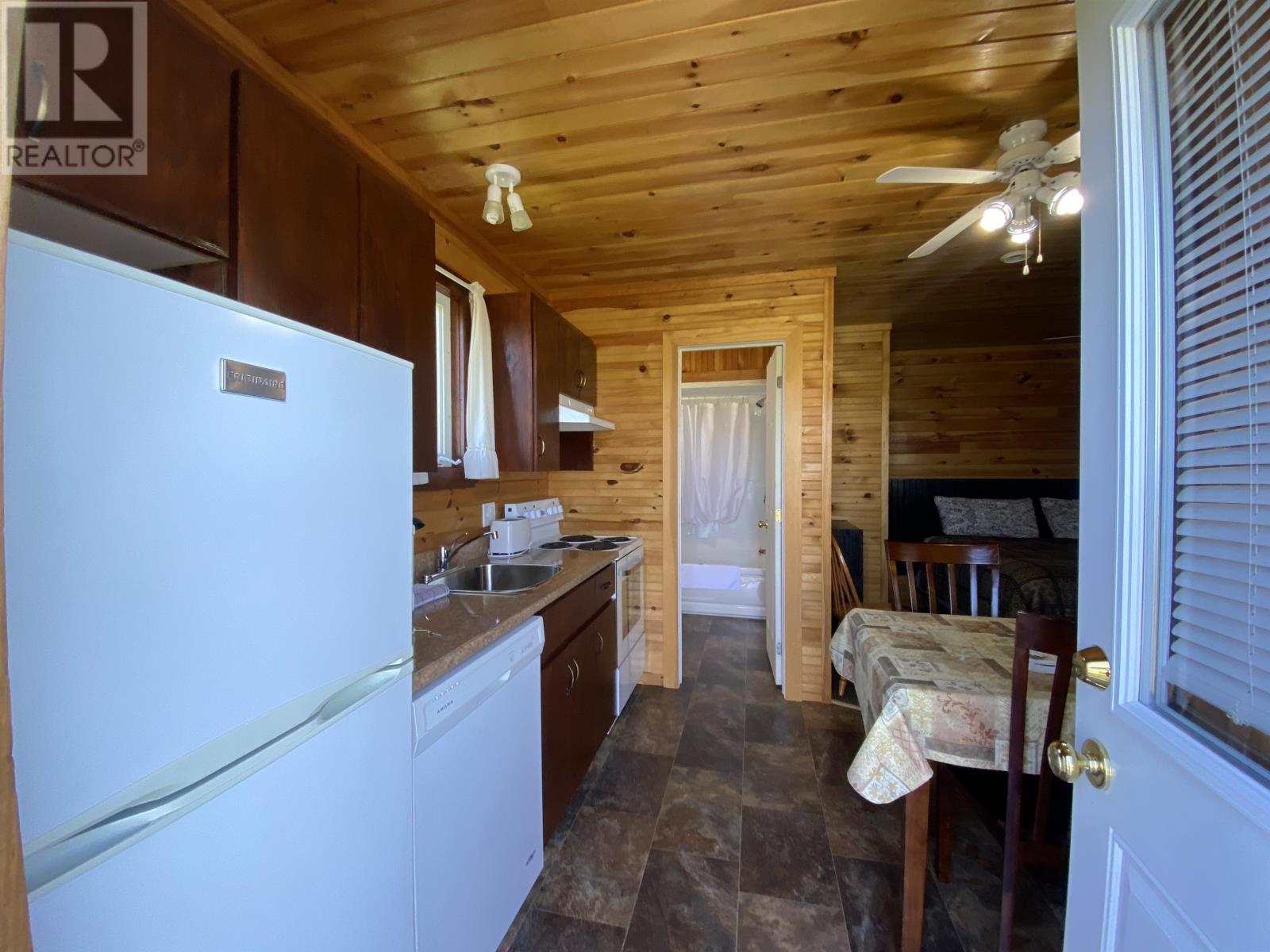 Cottage 10 - Houston Road, Mayfield, Prince Edward Island  C0A 1N0 - Photo 12 - 202507322