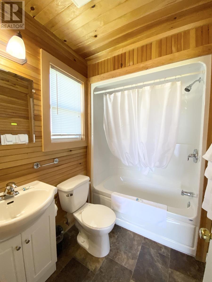 Cottage 10 - Houston Road, Mayfield, Prince Edward Island  C0A 1N0 - Photo 14 - 202507322