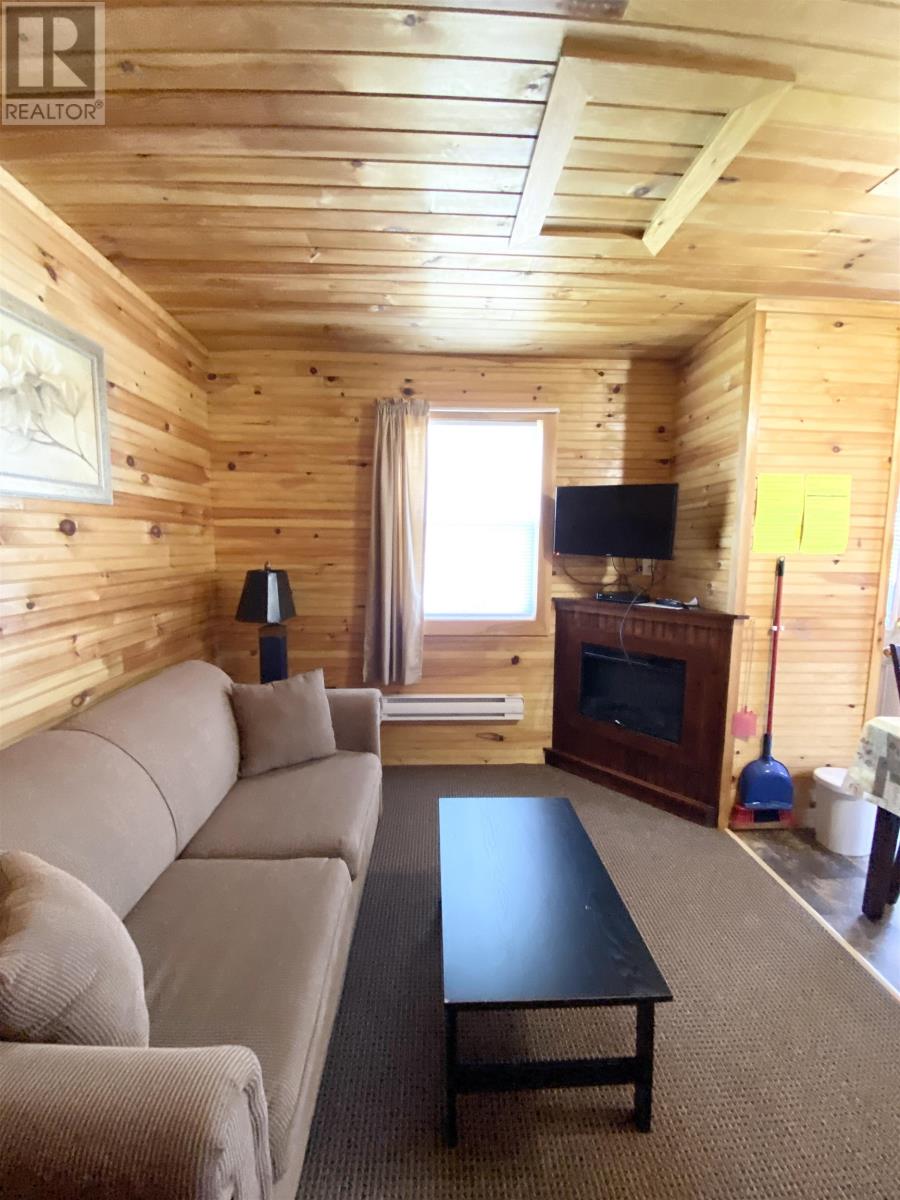 Cottage 10 - Houston Road, Mayfield, Prince Edward Island  C0A 1N0 - Photo 16 - 202507322