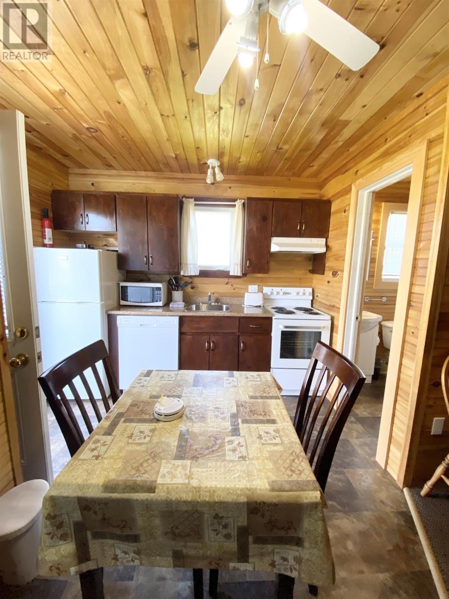 Cottage 10 - Houston Road, Mayfield, Prince Edward Island  C0A 1N0 - Photo 17 - 202507322
