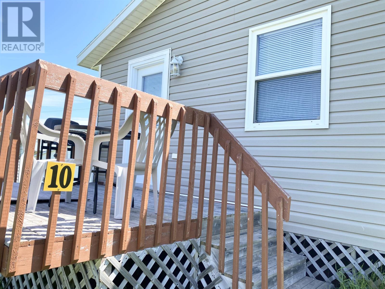 Cottage 10 - Houston Road, Mayfield, Prince Edward Island  C0A 1N0 - Photo 2 - 202507322