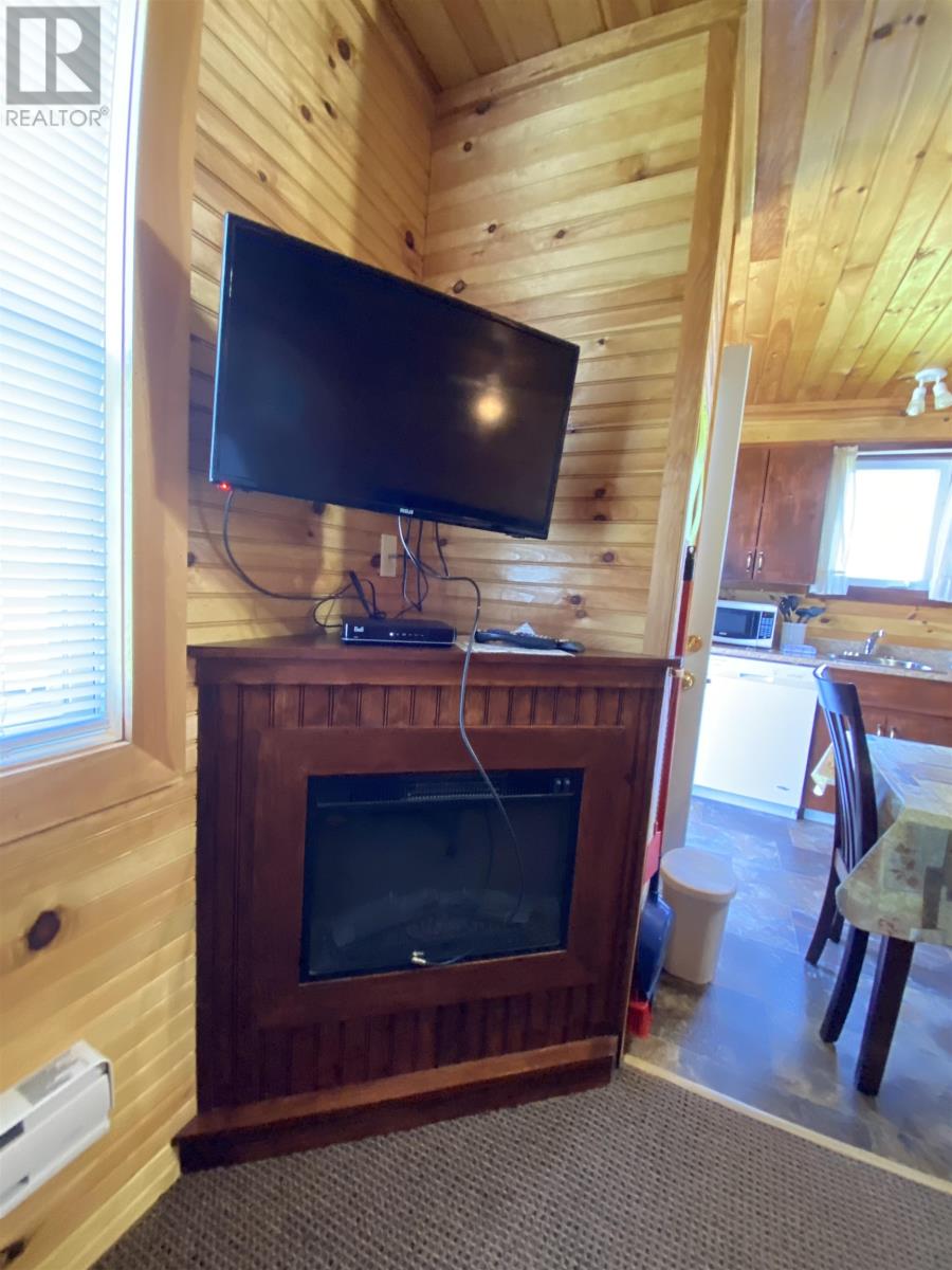 Cottage 10 - Houston Road, Mayfield, Prince Edward Island  C0A 1N0 - Photo 22 - 202507322