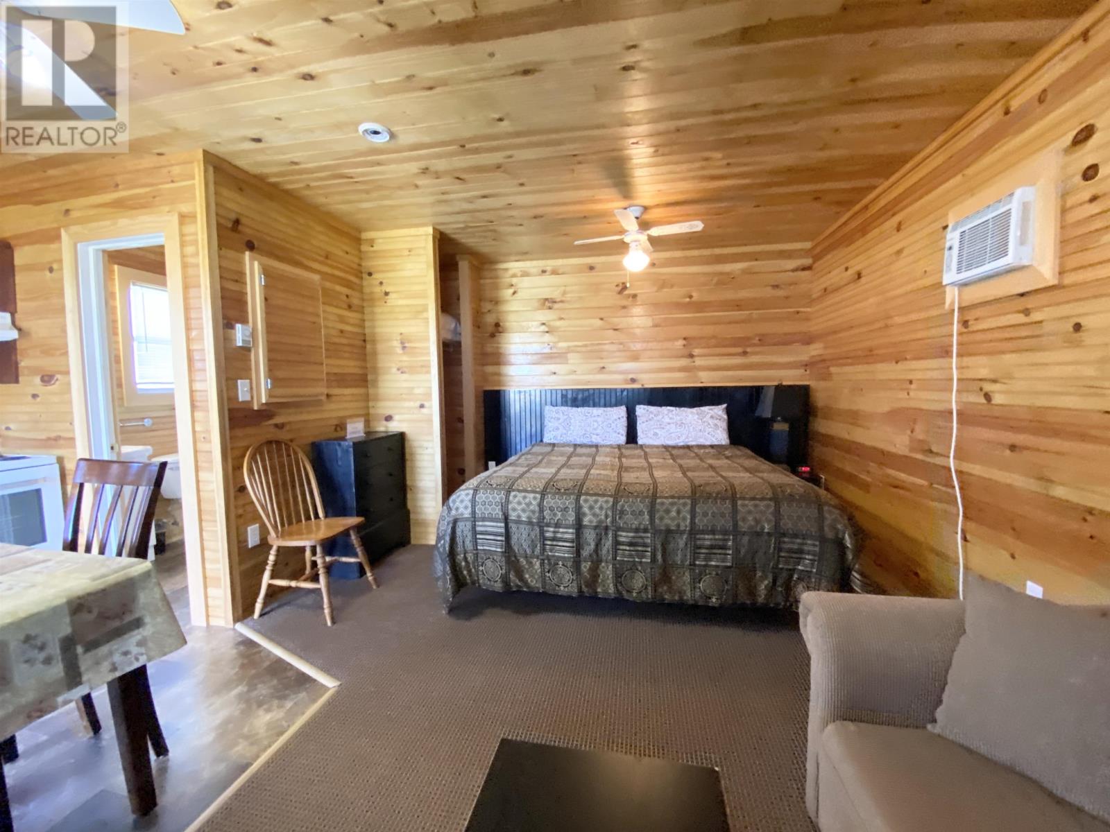Cottage 10 - Houston Road, Mayfield, Prince Edward Island  C0A 1N0 - Photo 23 - 202507322