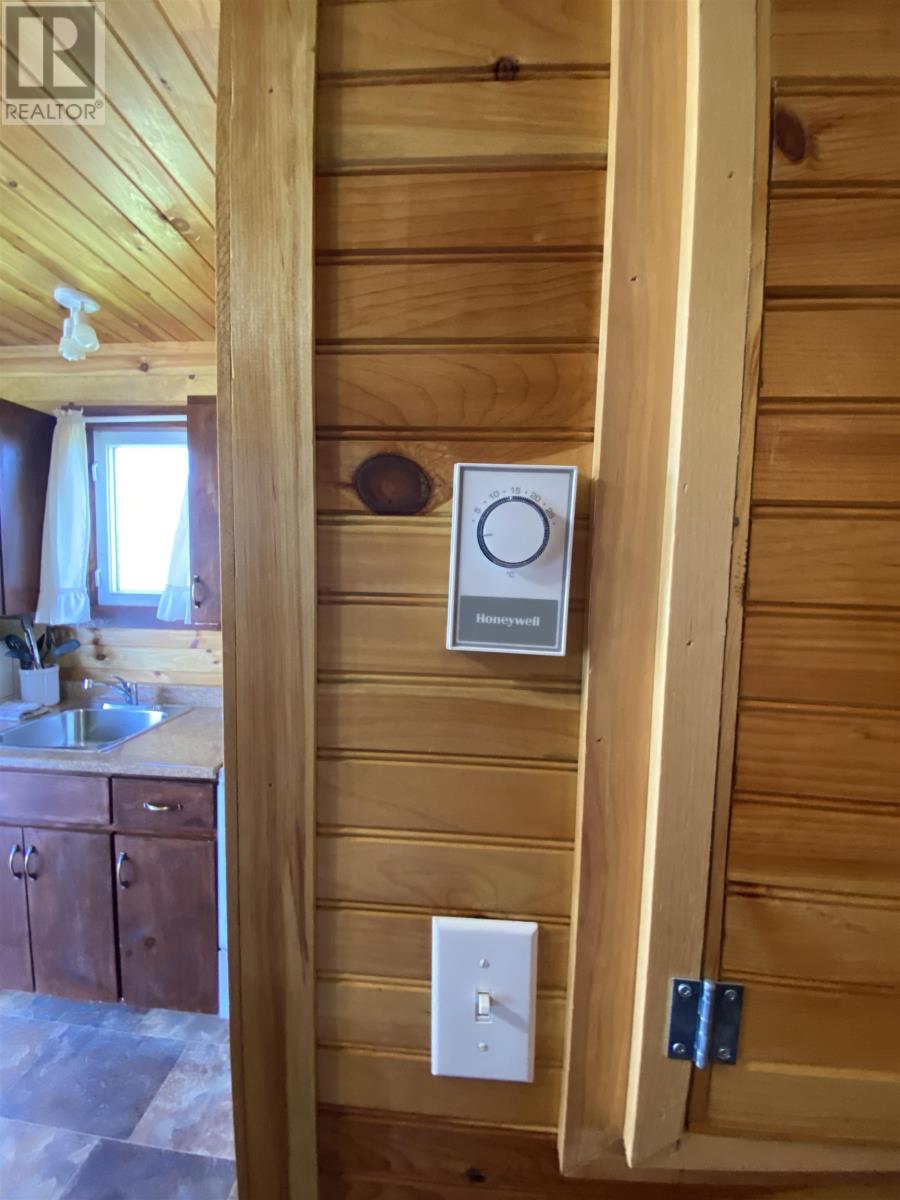 Cottage 10 - Houston Road, Mayfield, Prince Edward Island  C0A 1N0 - Photo 24 - 202507322