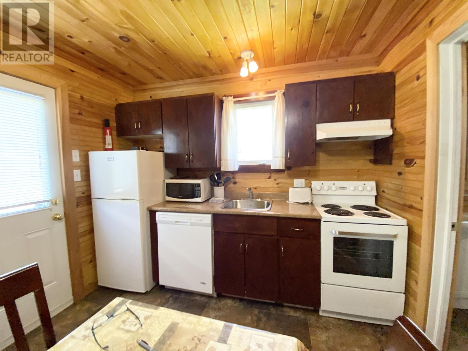 Cottage 10 - Houston Road, Mayfield, Prince Edward Island  C0A 1N0 - Photo 26 - 202507322