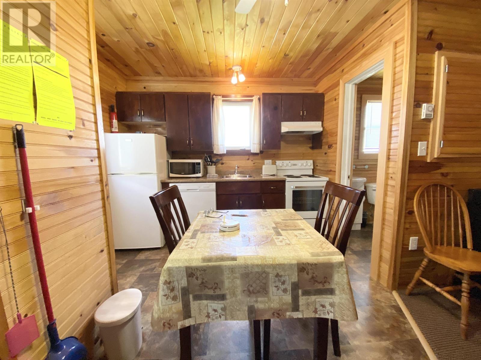 Cottage 10 - Houston Road, Mayfield, Prince Edward Island  C0A 1N0 - Photo 27 - 202507322