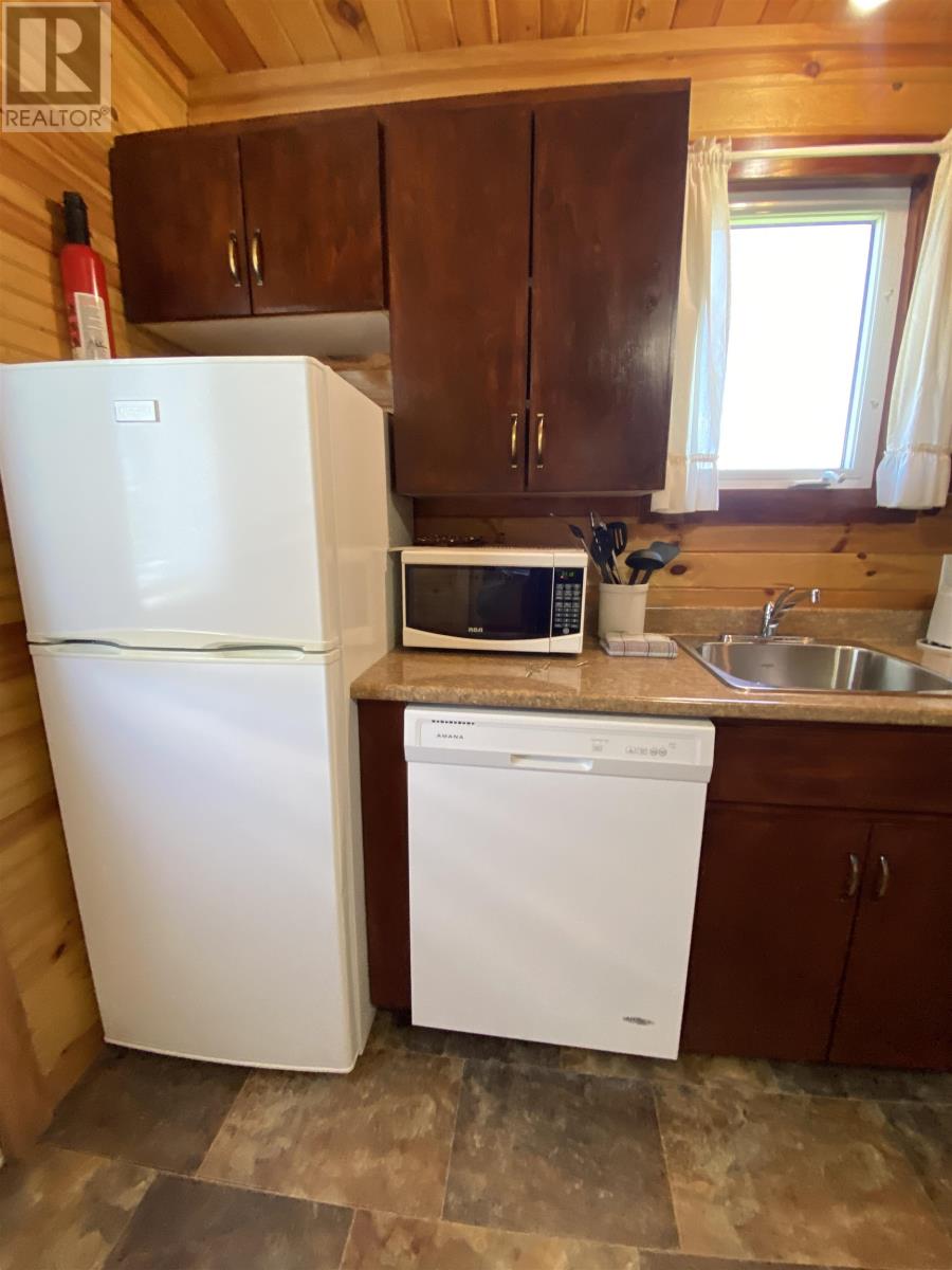 Cottage 10 - Houston Road, Mayfield, Prince Edward Island  C0A 1N0 - Photo 29 - 202507322
