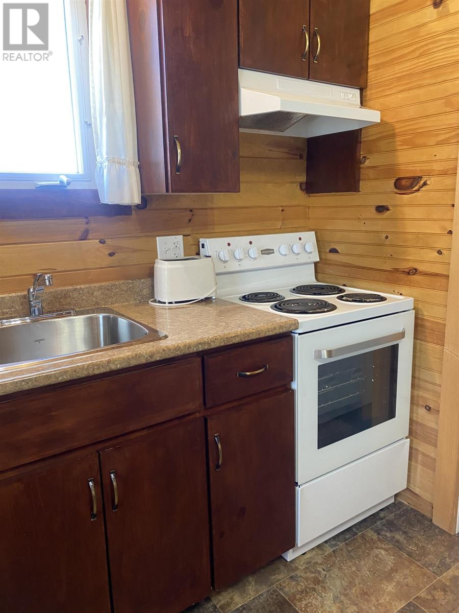 Cottage 10 - Houston Road, Mayfield, Prince Edward Island  C0A 1N0 - Photo 30 - 202507322
