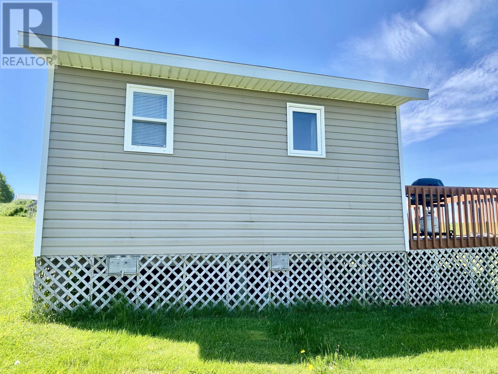 Cottage 10 - Houston Road, Mayfield, Prince Edward Island  C0A 1N0 - Photo 32 - 202507322