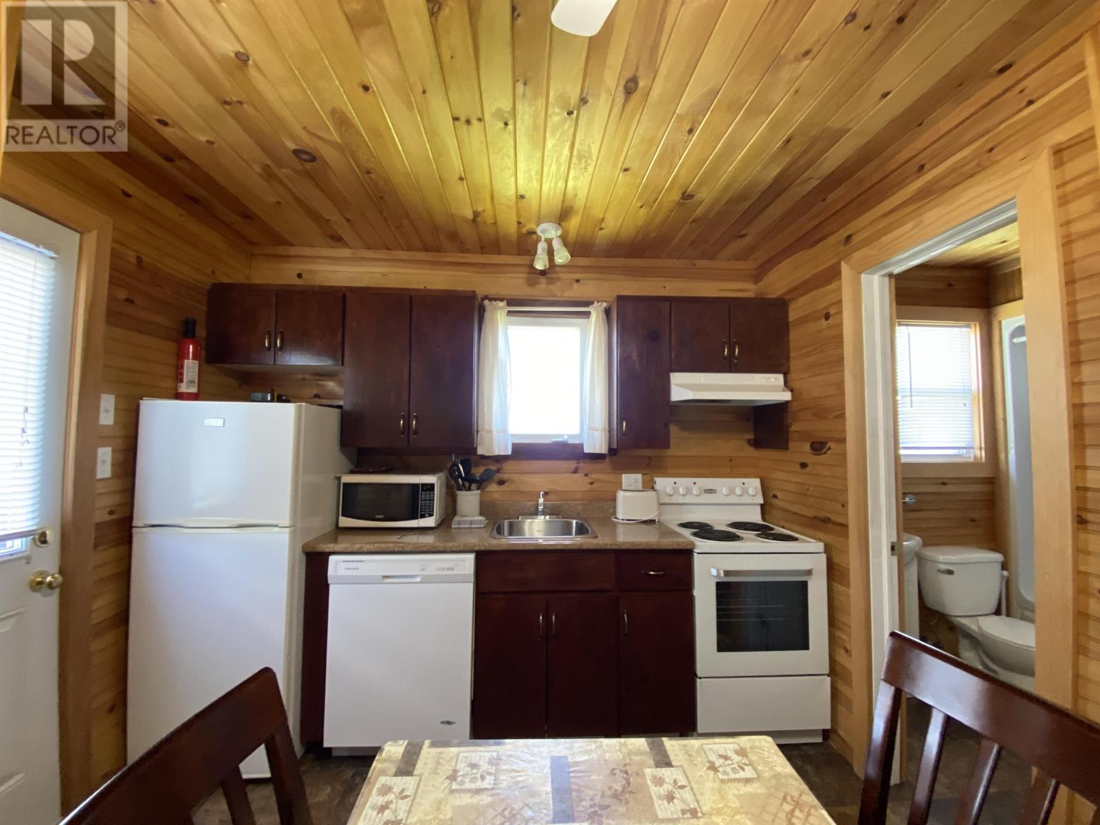 Cottage 10 - Houston Road, Mayfield, Prince Edward Island  C0A 1N0 - Photo 7 - 202507322