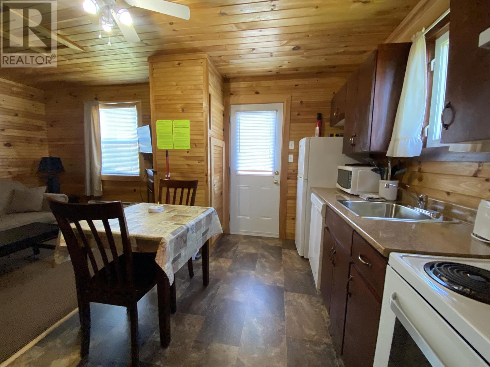 Cottage 10 - Houston Road, Mayfield, Prince Edward Island  C0A 1N0 - Photo 8 - 202507322