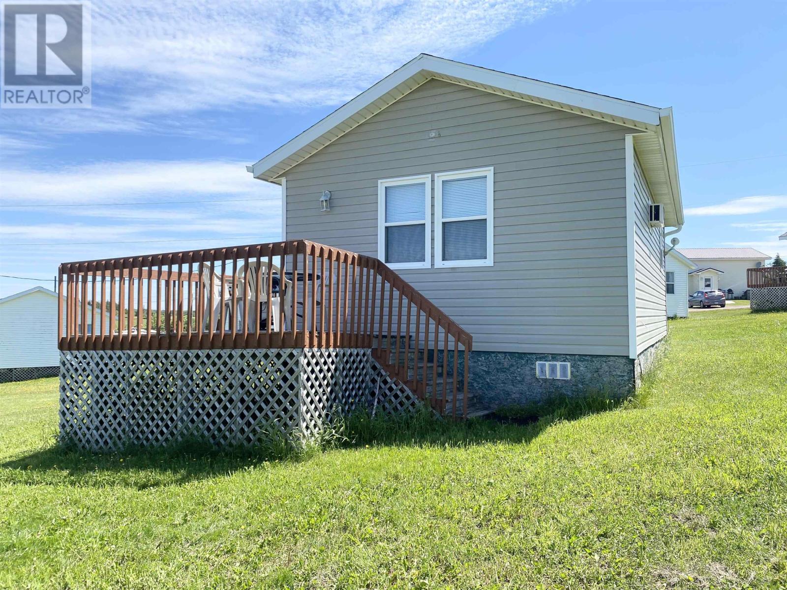 Cottage 11 - Houston Road, Mayfield, Prince Edward Island  C0A 1N0 - Photo 1 - 202507324