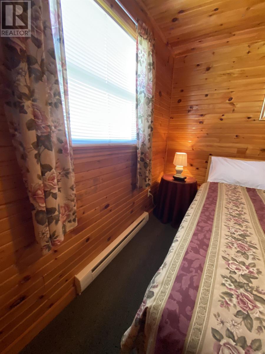 Cottage 11 - Houston Road, Mayfield, Prince Edward Island  C0A 1N0 - Photo 24 - 202507324