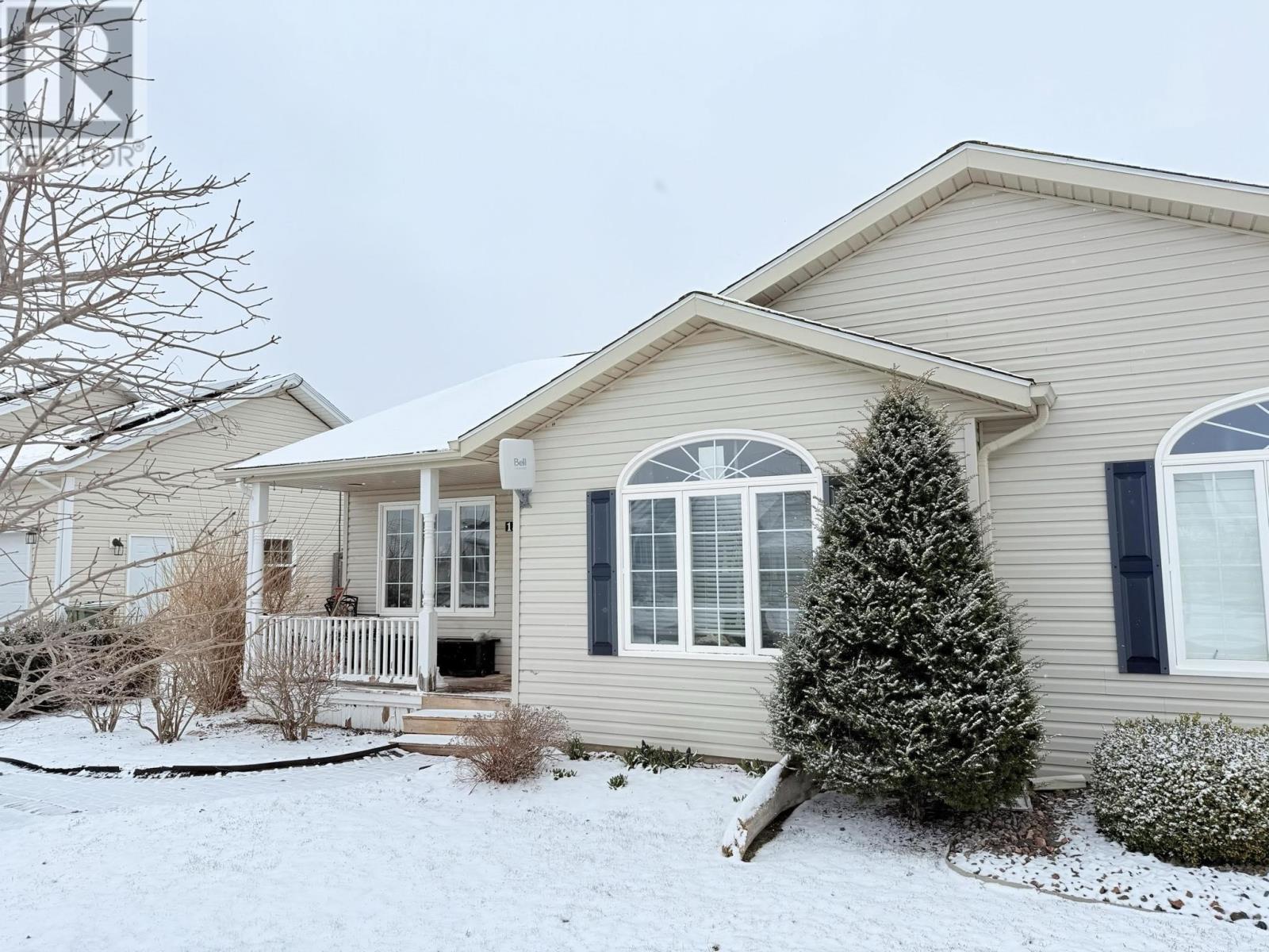 15 Parkway Drive, West Royalty, Prince Edward Island  C1E 2M3 - Photo 3 - 202507335