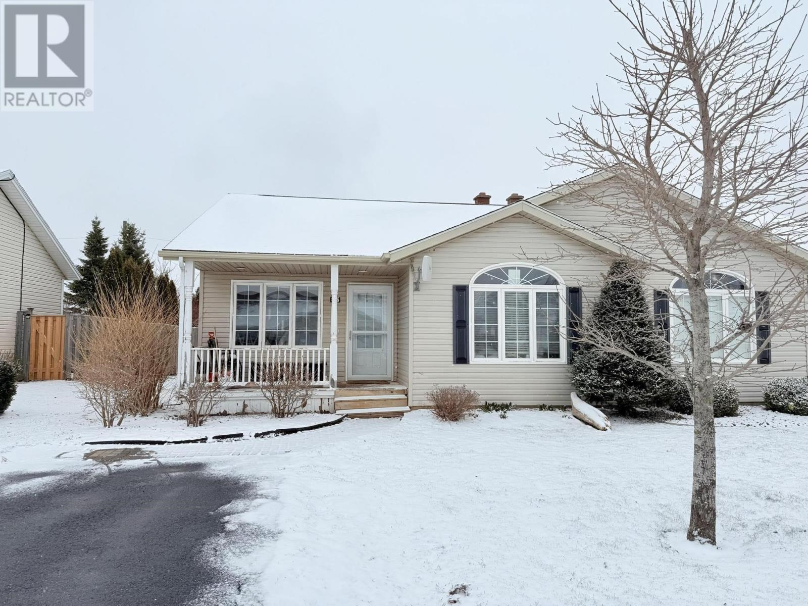 15 Parkway Drive, West Royalty, Prince Edward Island  C1E 2M3 - Photo 4 - 202507335