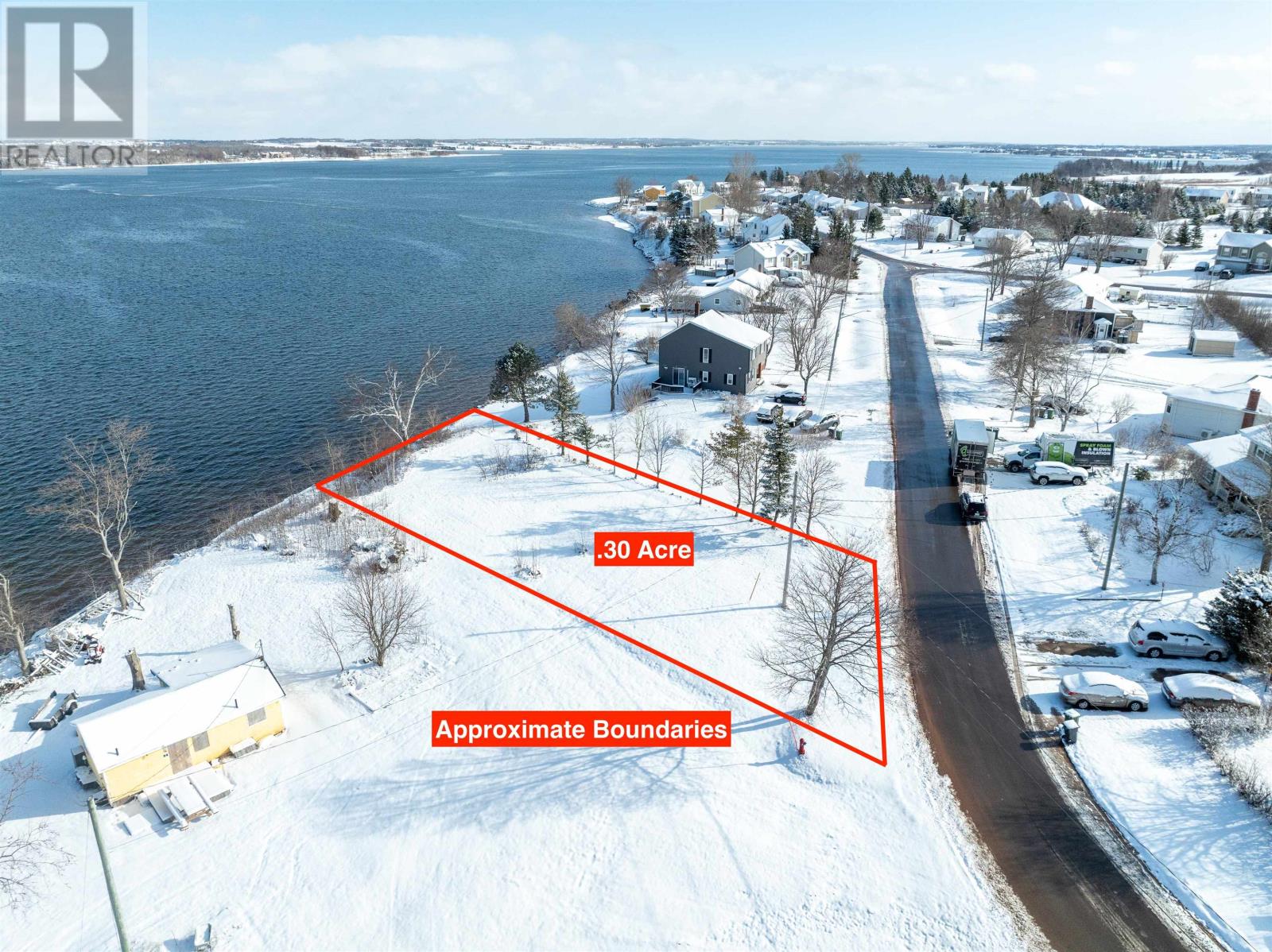 24 Macdonald Road, Stratford, Prince Edward Island  C1B 2C8 - Photo 1 - 202507344