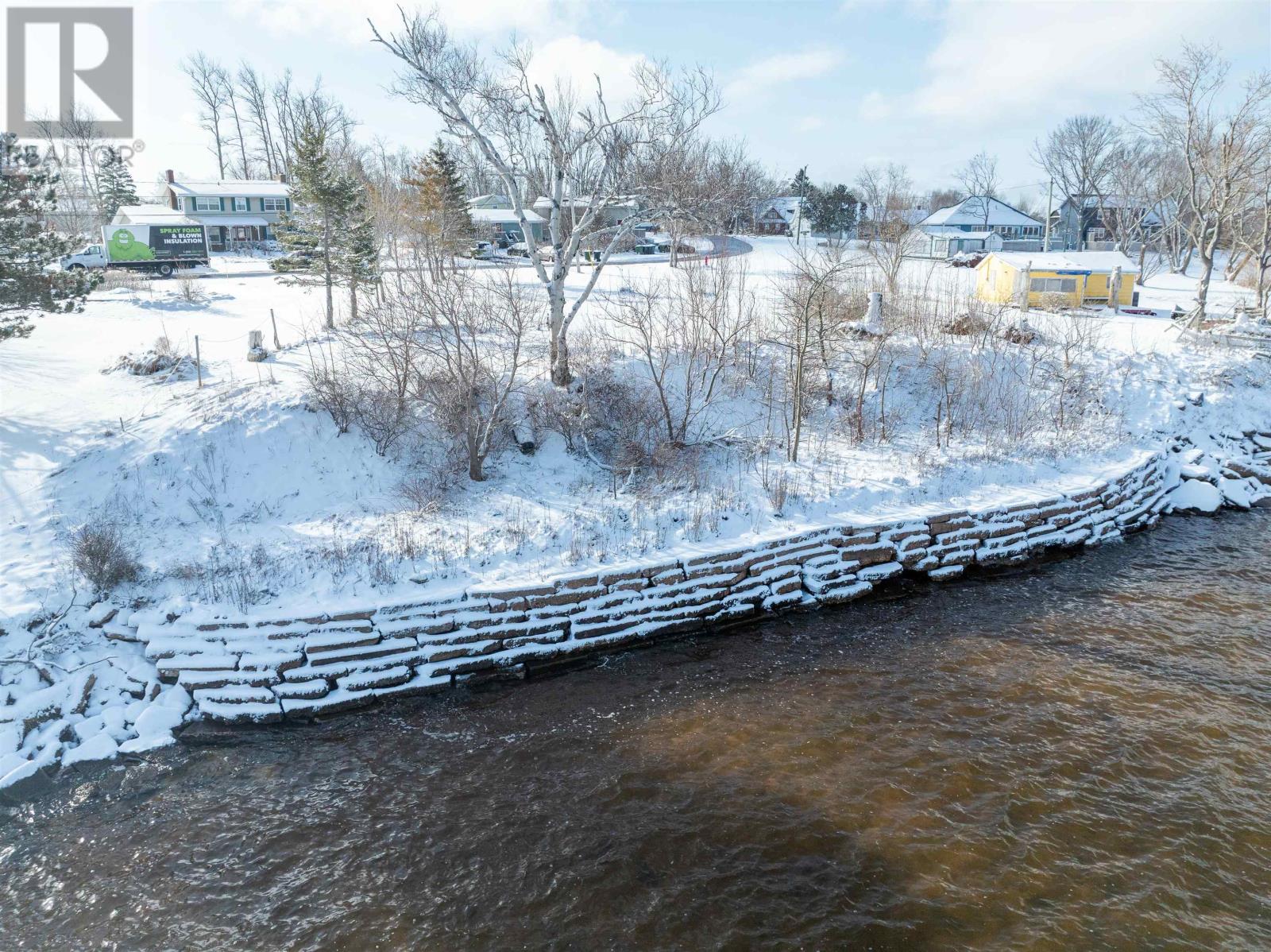 24 Macdonald Road, Stratford, Prince Edward Island  C1B 2C8 - Photo 3 - 202507344