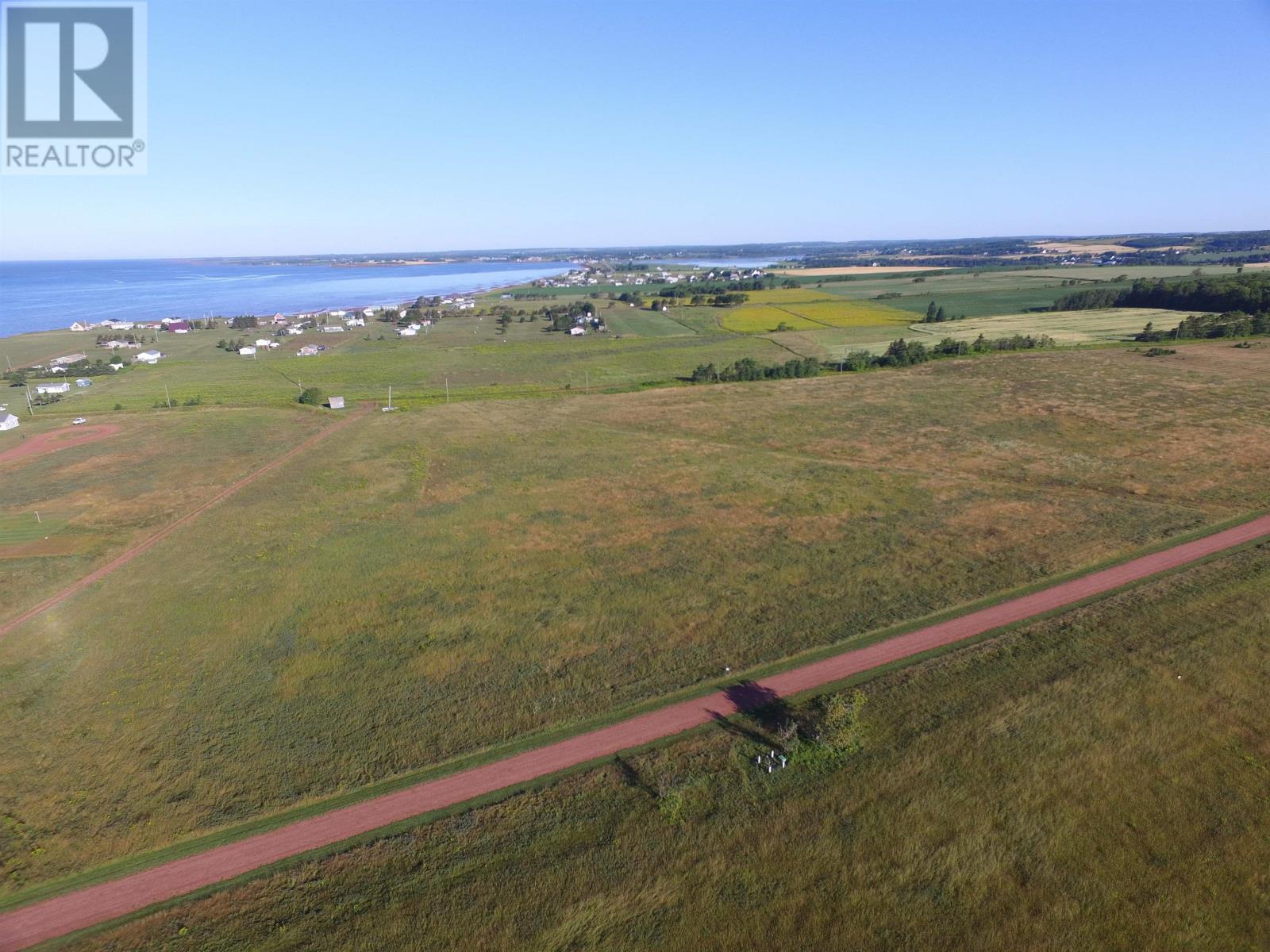 Lot 18-3 Ince Drive, Hampton Beach Properties, Hampton, Prince Edward Island  C0A 1J0 - Photo 12 - 202507351