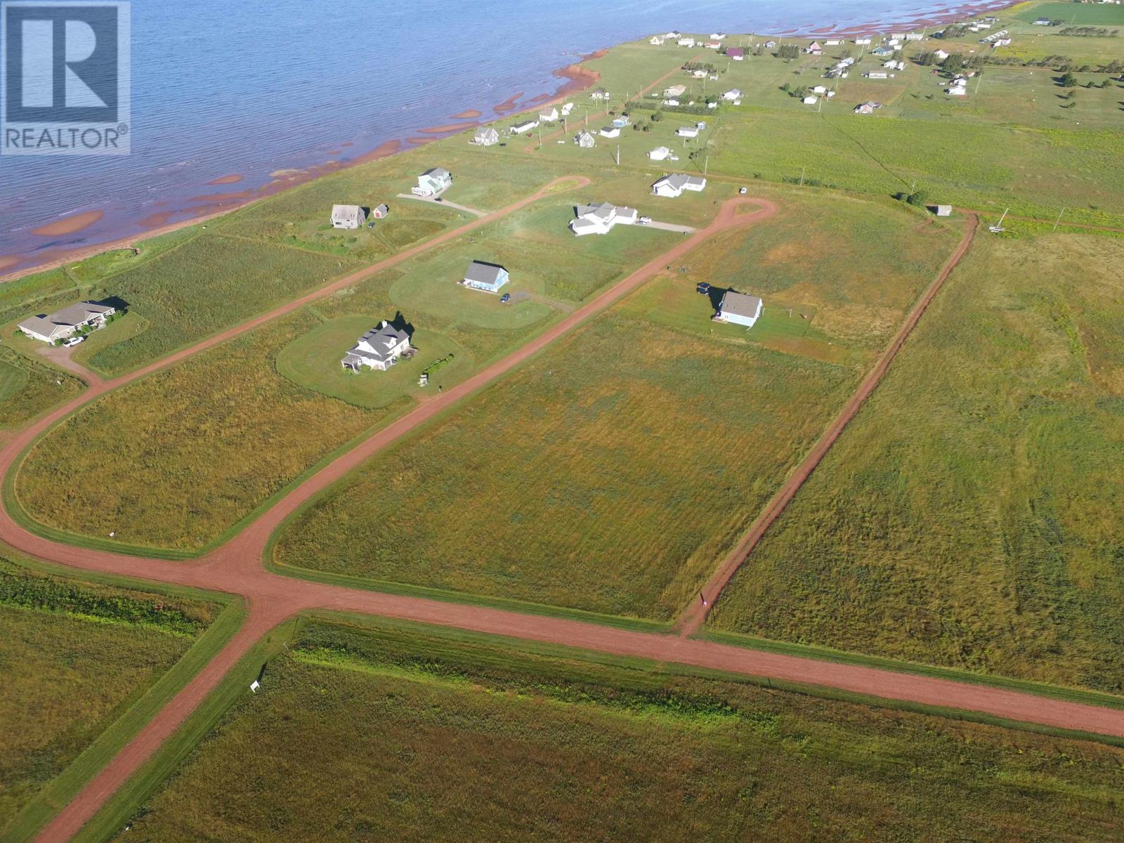 Lot 18-3 Ince Drive, Hampton Beach Properties, Hampton, Prince Edward Island  C0A 1J0 - Photo 13 - 202507351