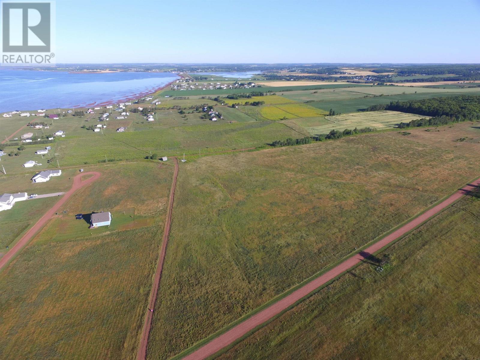 Lot 18-3 Ince Drive, Hampton Beach Properties, Hampton, Prince Edward Island  C0A 1J0 - Photo 15 - 202507351