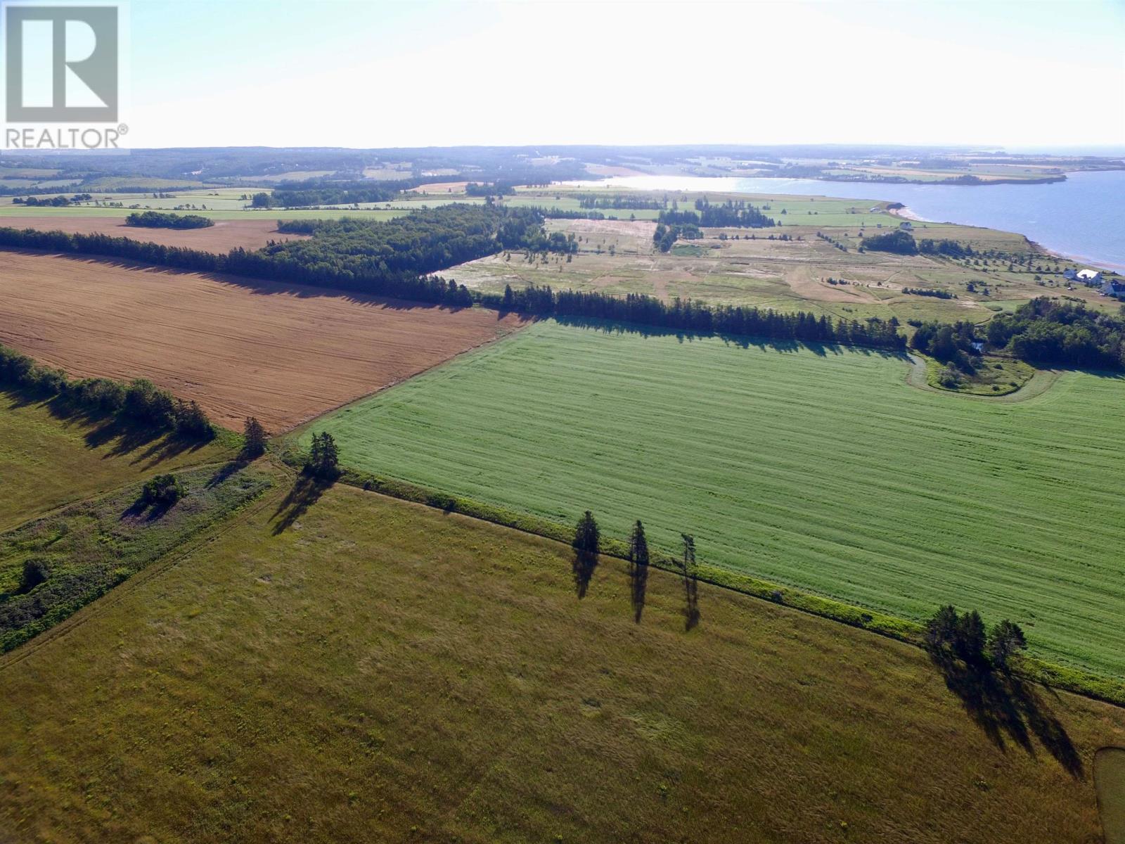 Lot 18-3 Ince Drive, Hampton Beach Properties, Hampton, Prince Edward Island  C0A 1J0 - Photo 16 - 202507351