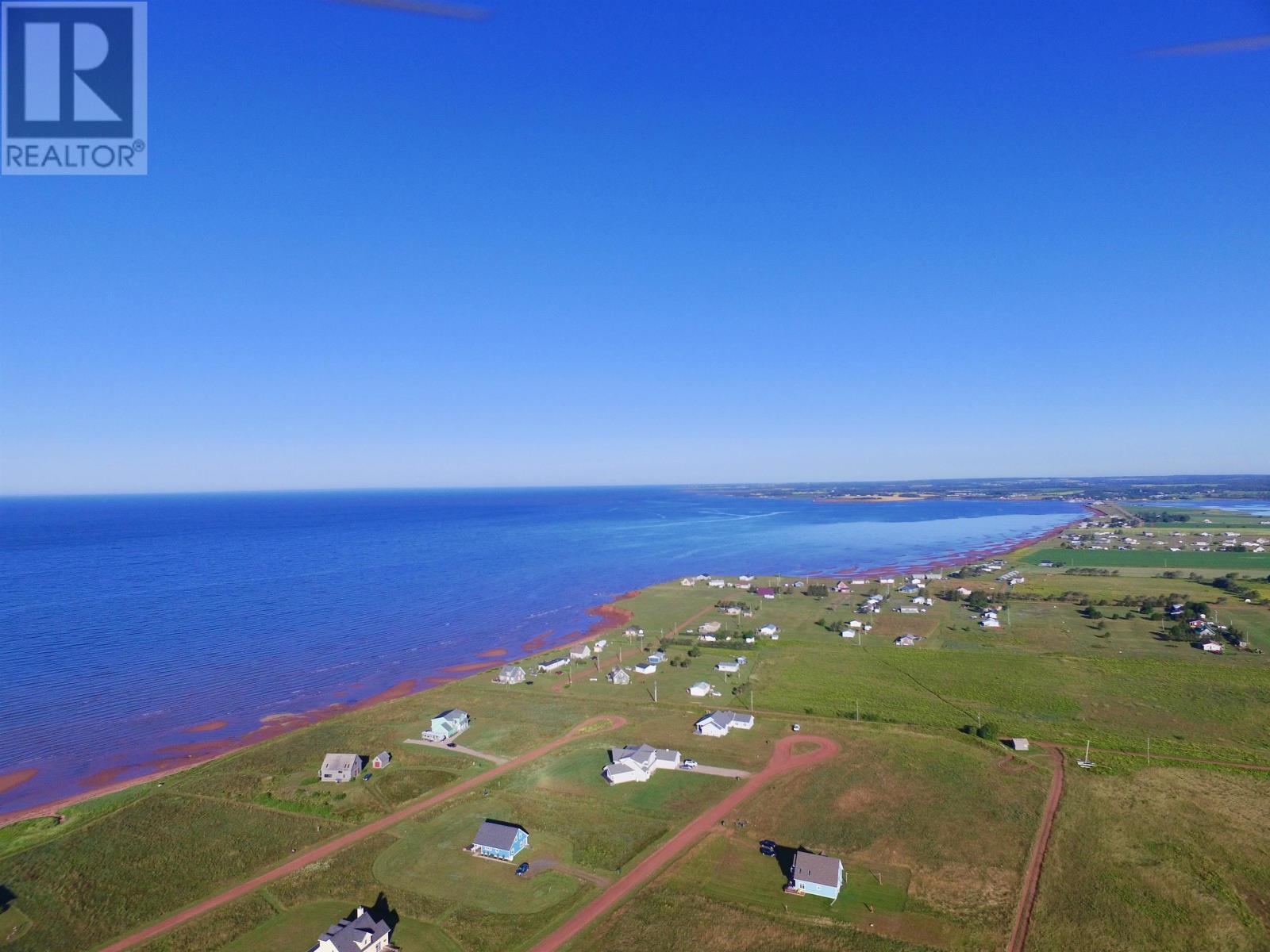 Lot 18-3 Ince Drive, Hampton Beach Properties, Hampton, Prince Edward Island  C0A 1J0 - Photo 17 - 202507351