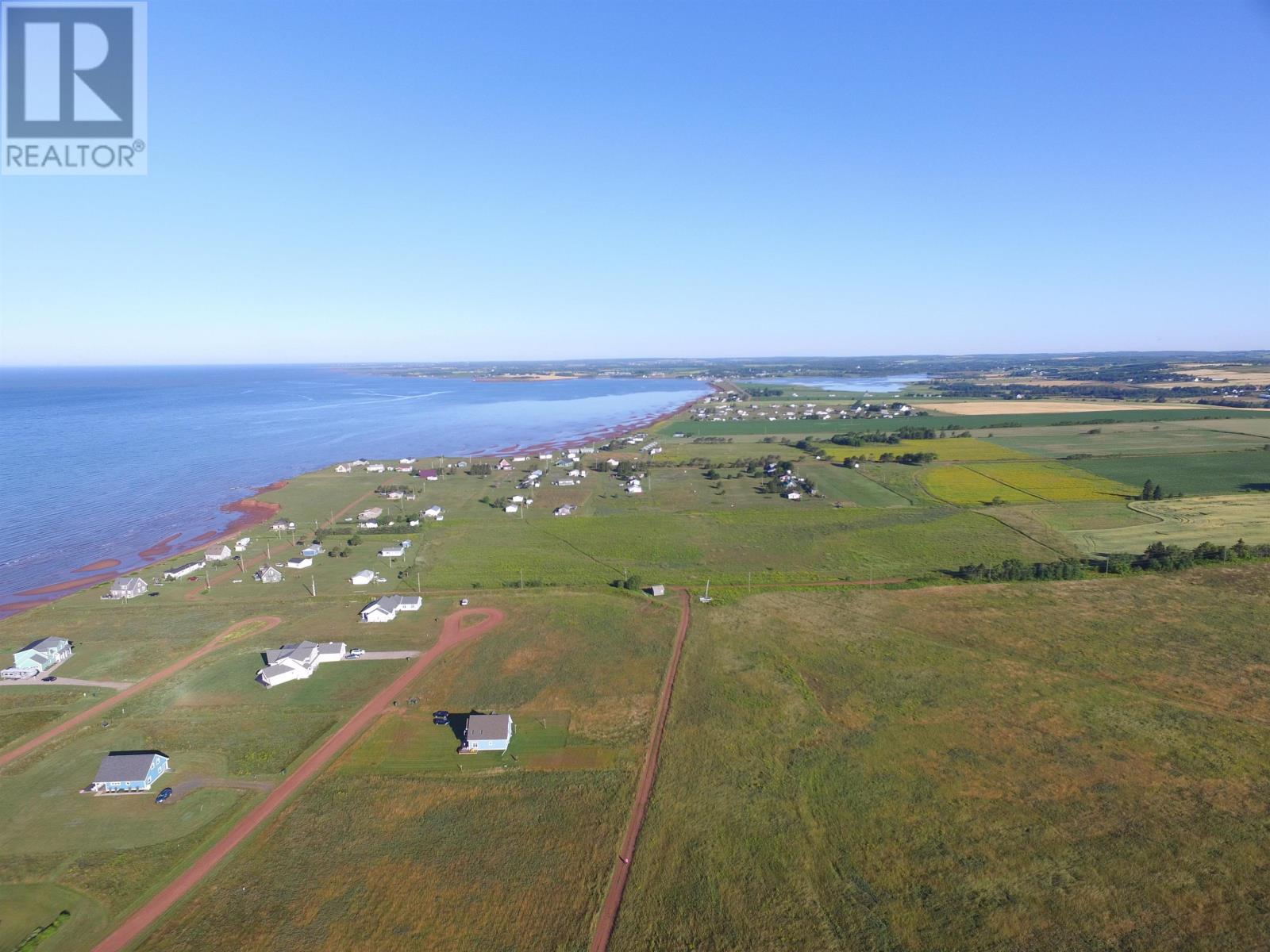 Lot 18-3 Ince Drive, Hampton Beach Properties, Hampton, Prince Edward Island  C0A 1J0 - Photo 18 - 202507351