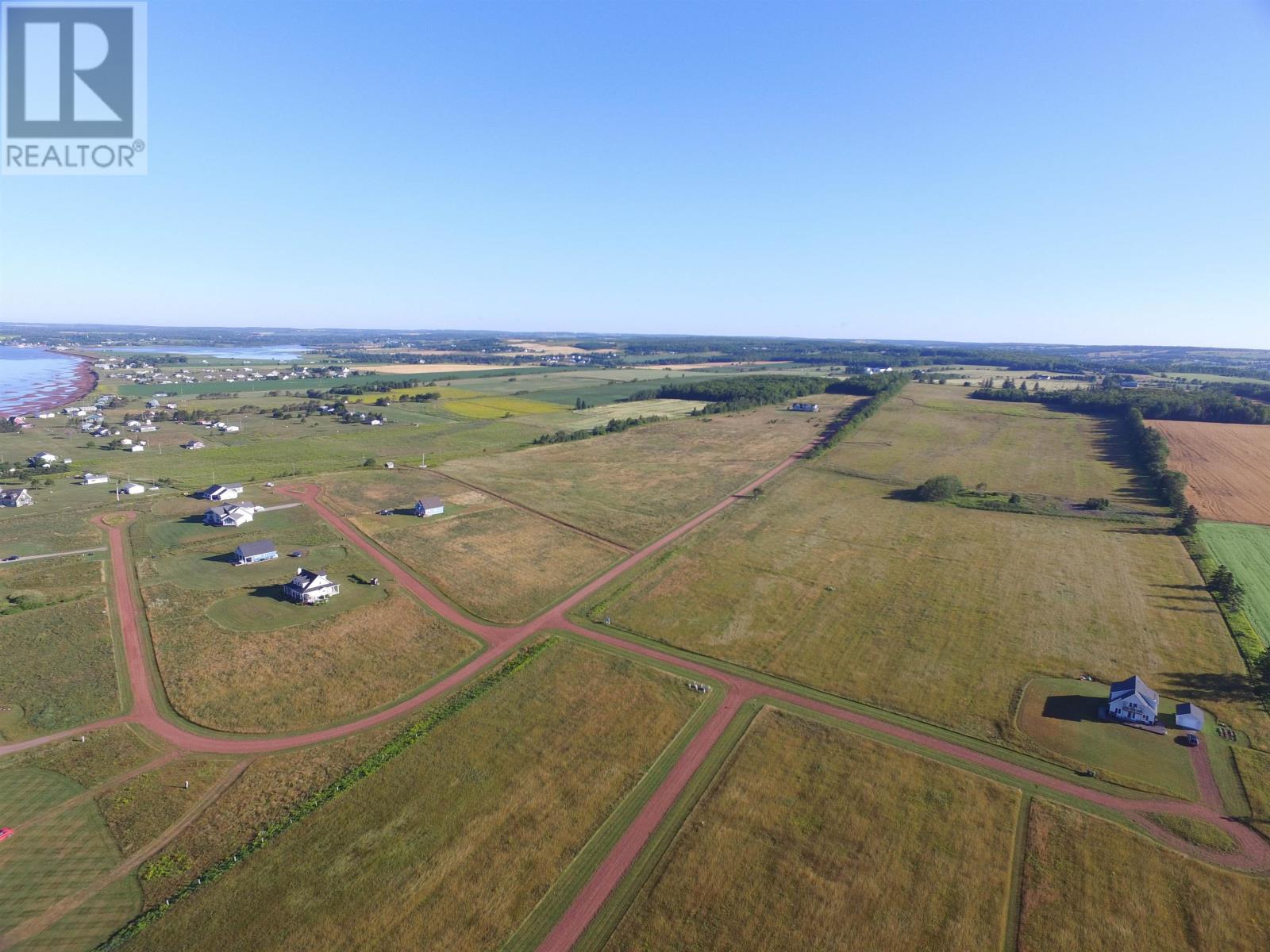 Lot 18-3 Ince Drive, Hampton Beach Properties, Hampton, Prince Edward Island  C0A 1J0 - Photo 19 - 202507351